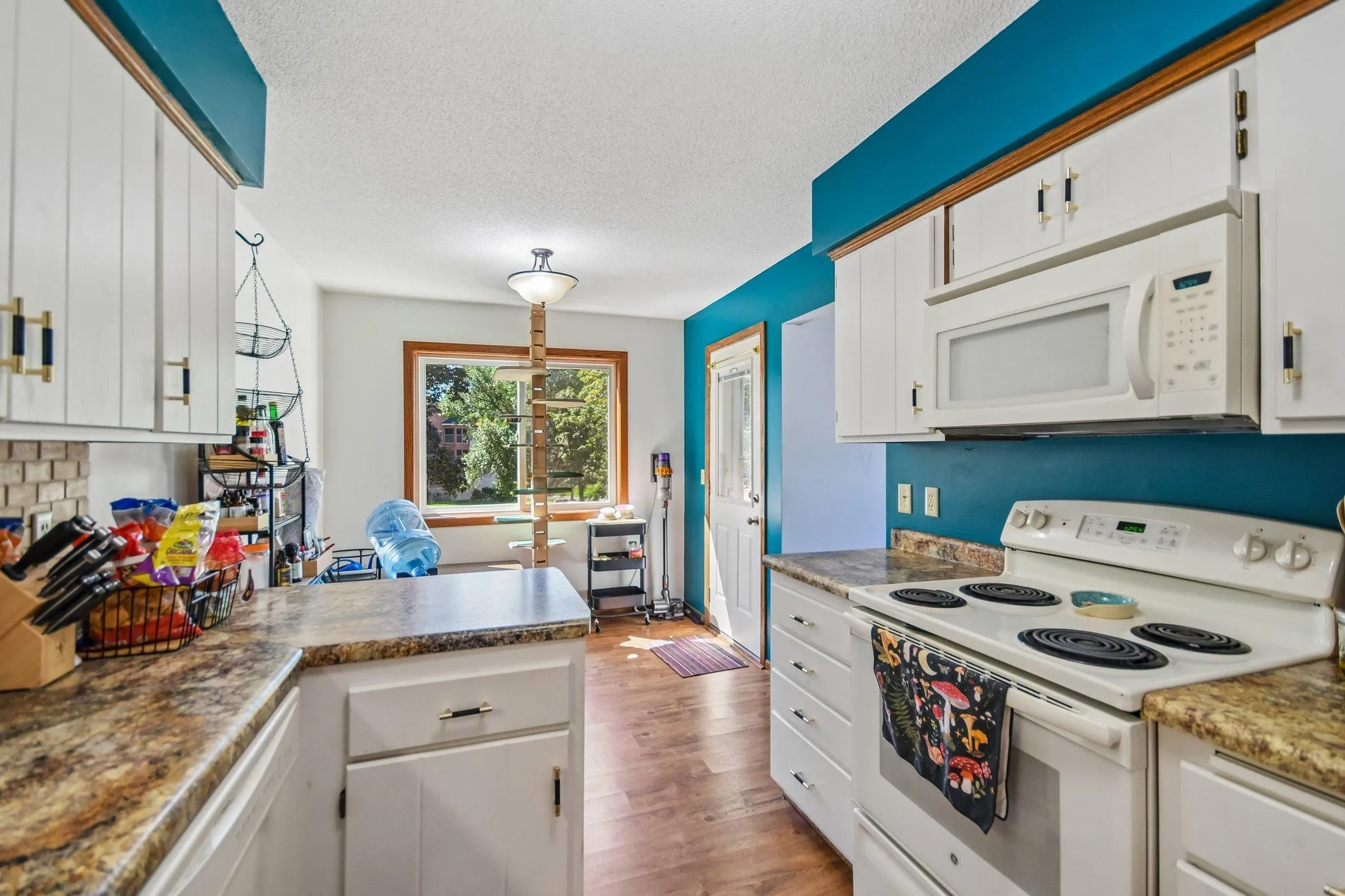 Photo 14 of 11840 Vintage Nw Street