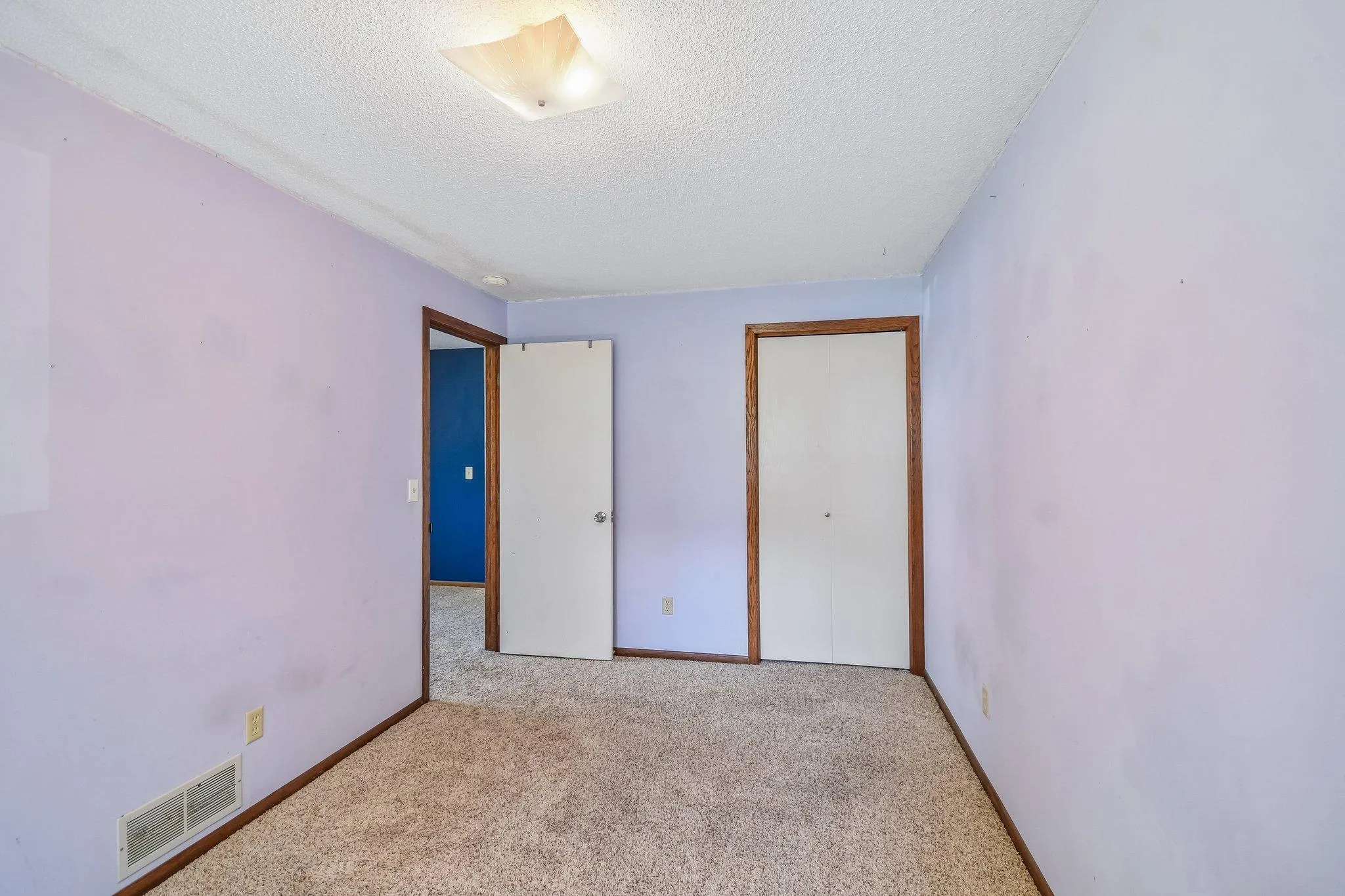 Photo 31 of 11840 Vintage Nw Street