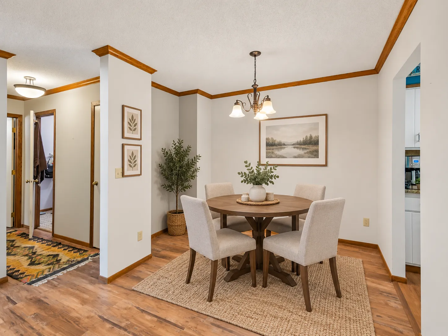Photo 6 of 11840 Vintage Nw Street