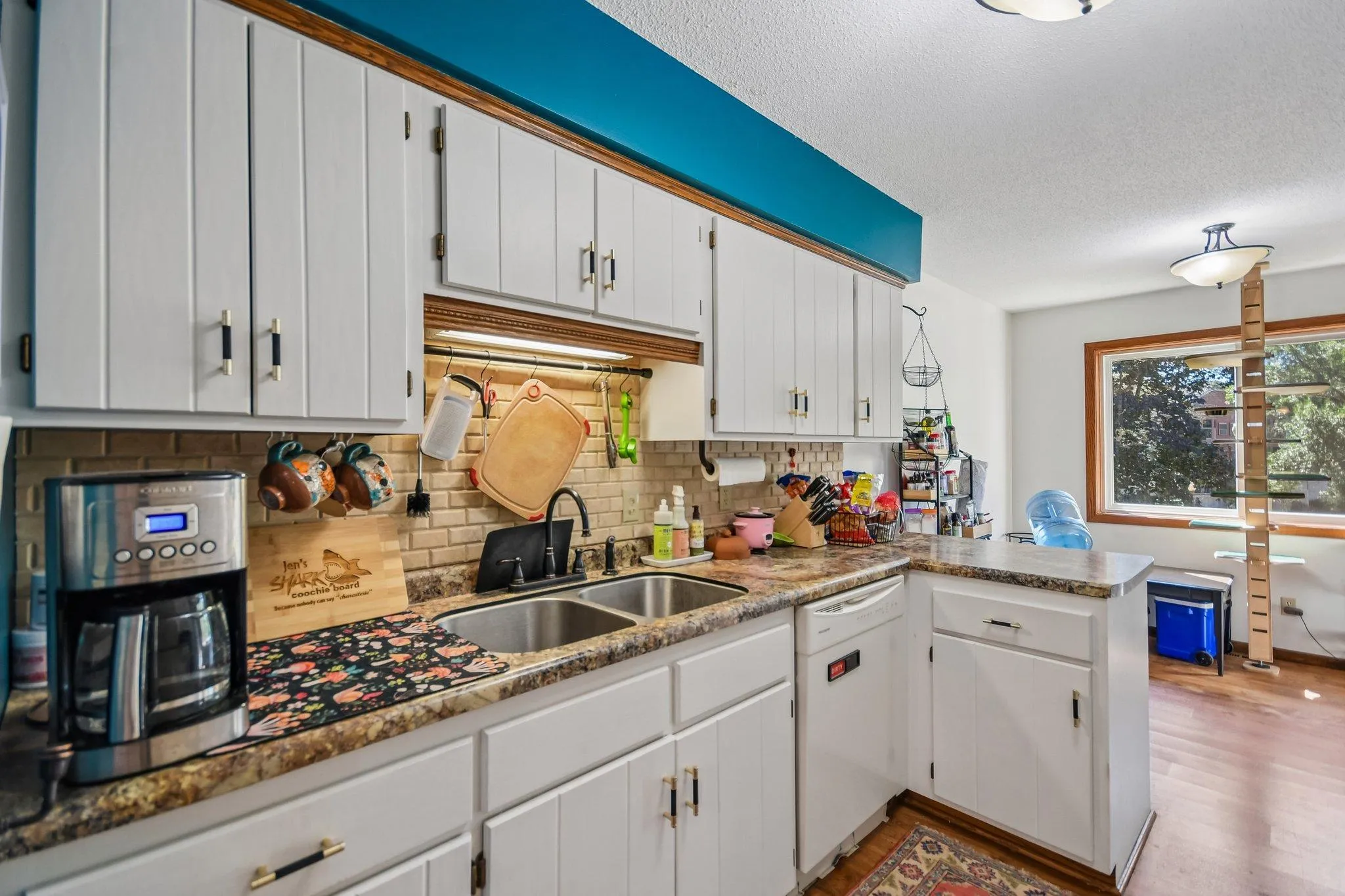 Photo 11 of 11840 Vintage Nw Street