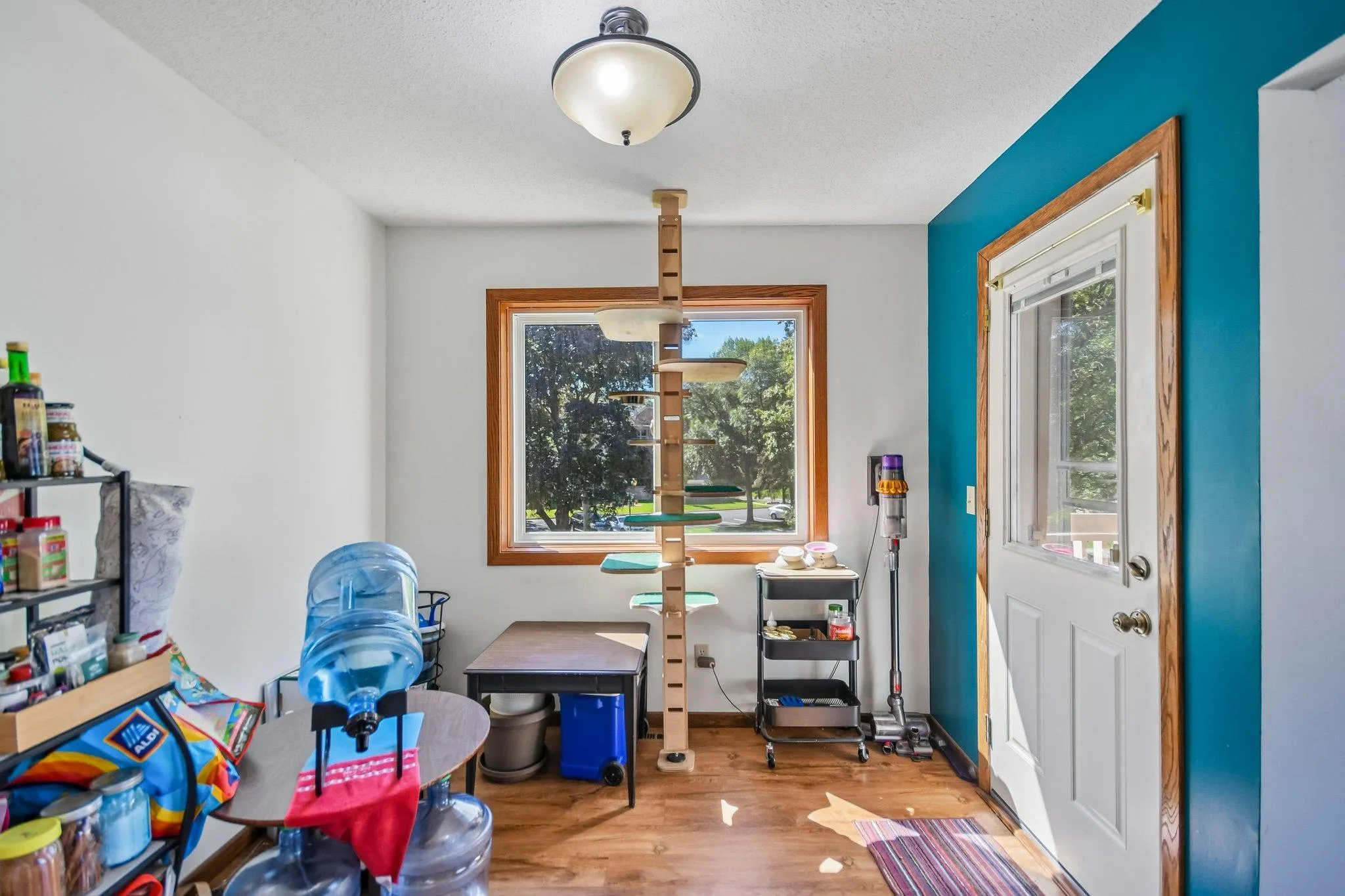 Photo 10 of 11840 Vintage Nw Street