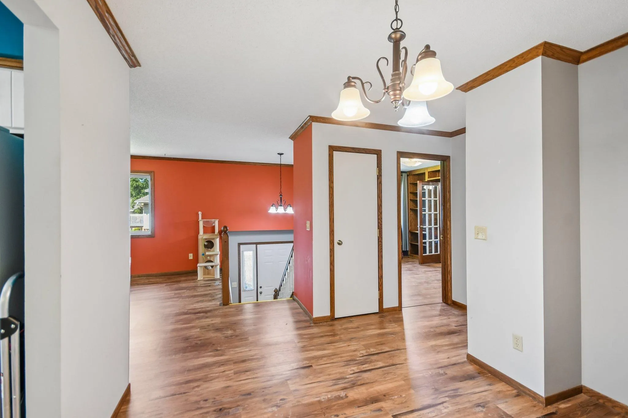 Photo 4 of 11840 Vintage Nw Street
