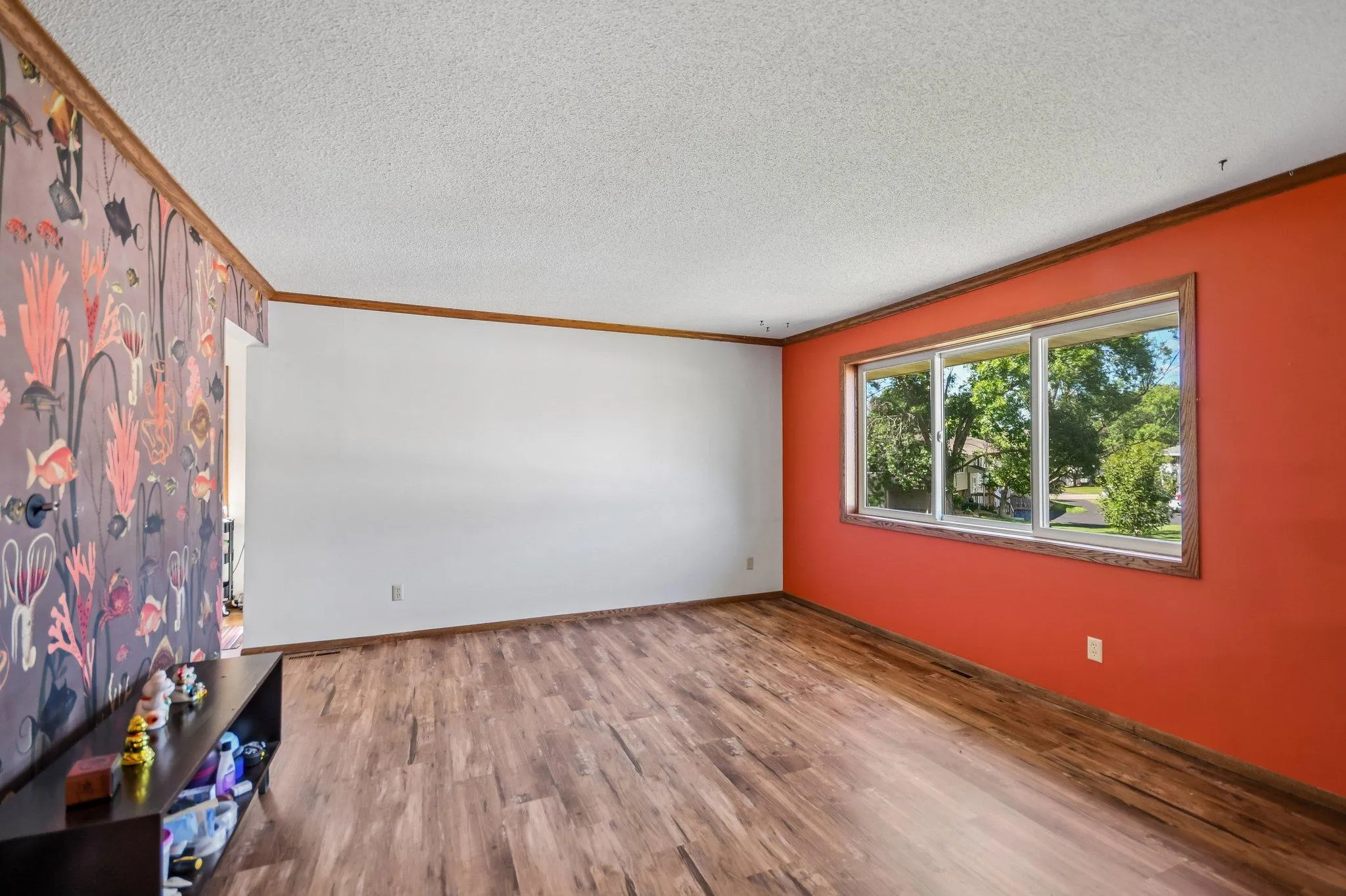 Photo 8 of 11840 Vintage Nw Street