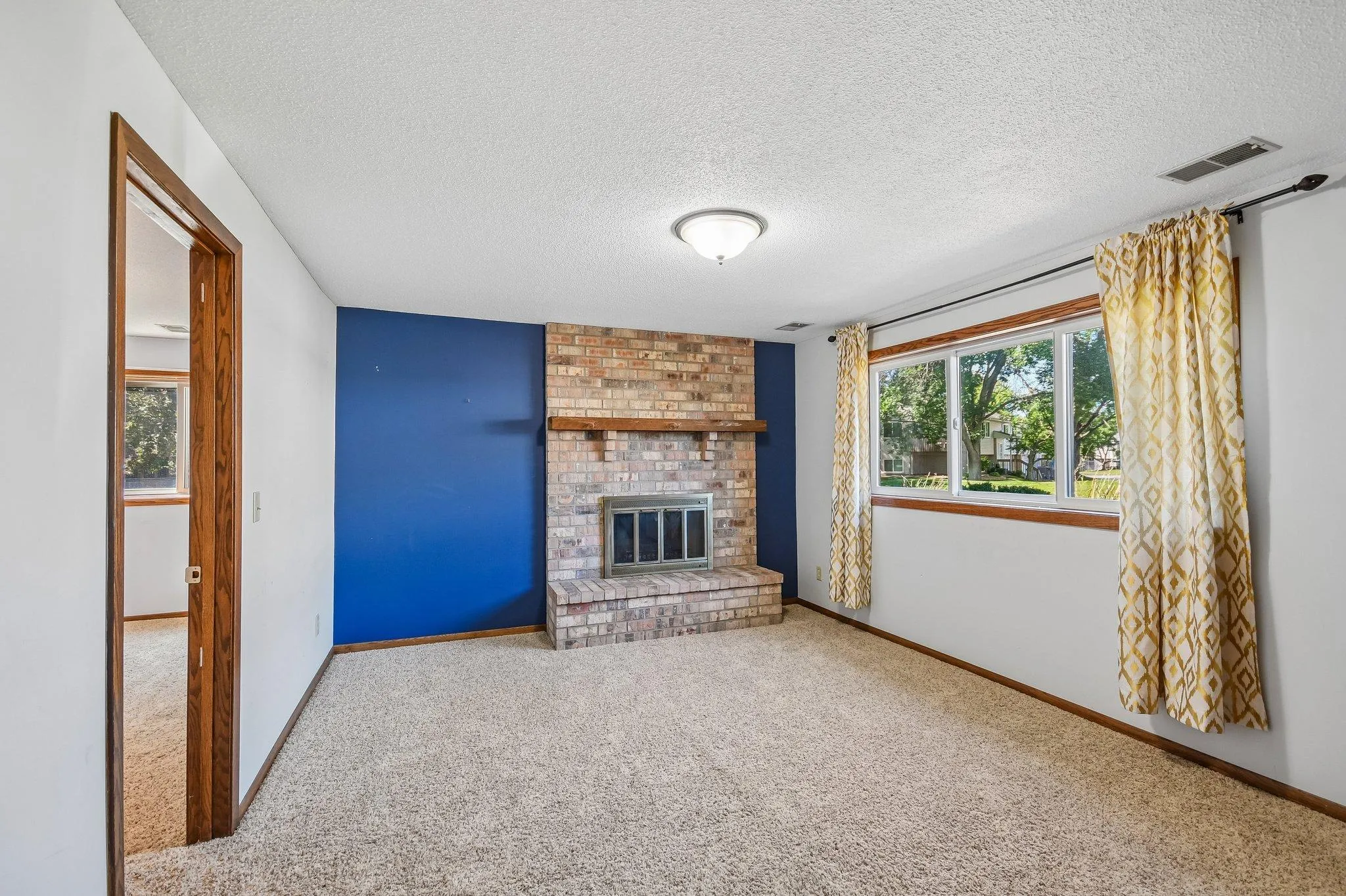 Photo 32 of 11840 Vintage Nw Street