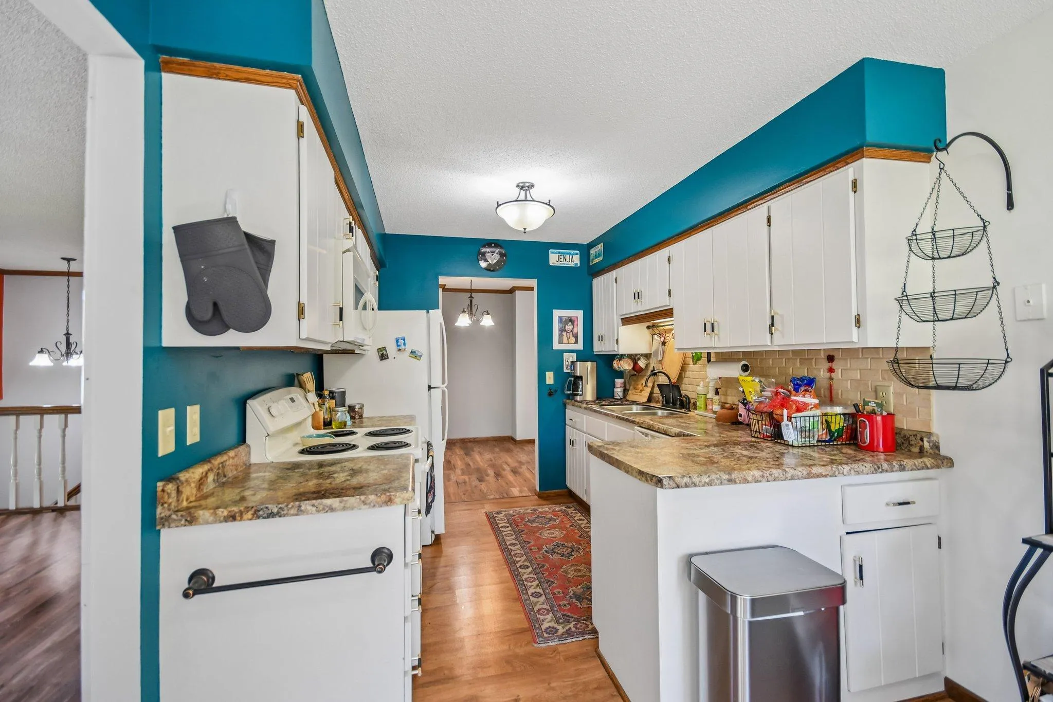 Photo 13 of 11840 Vintage Nw Street
