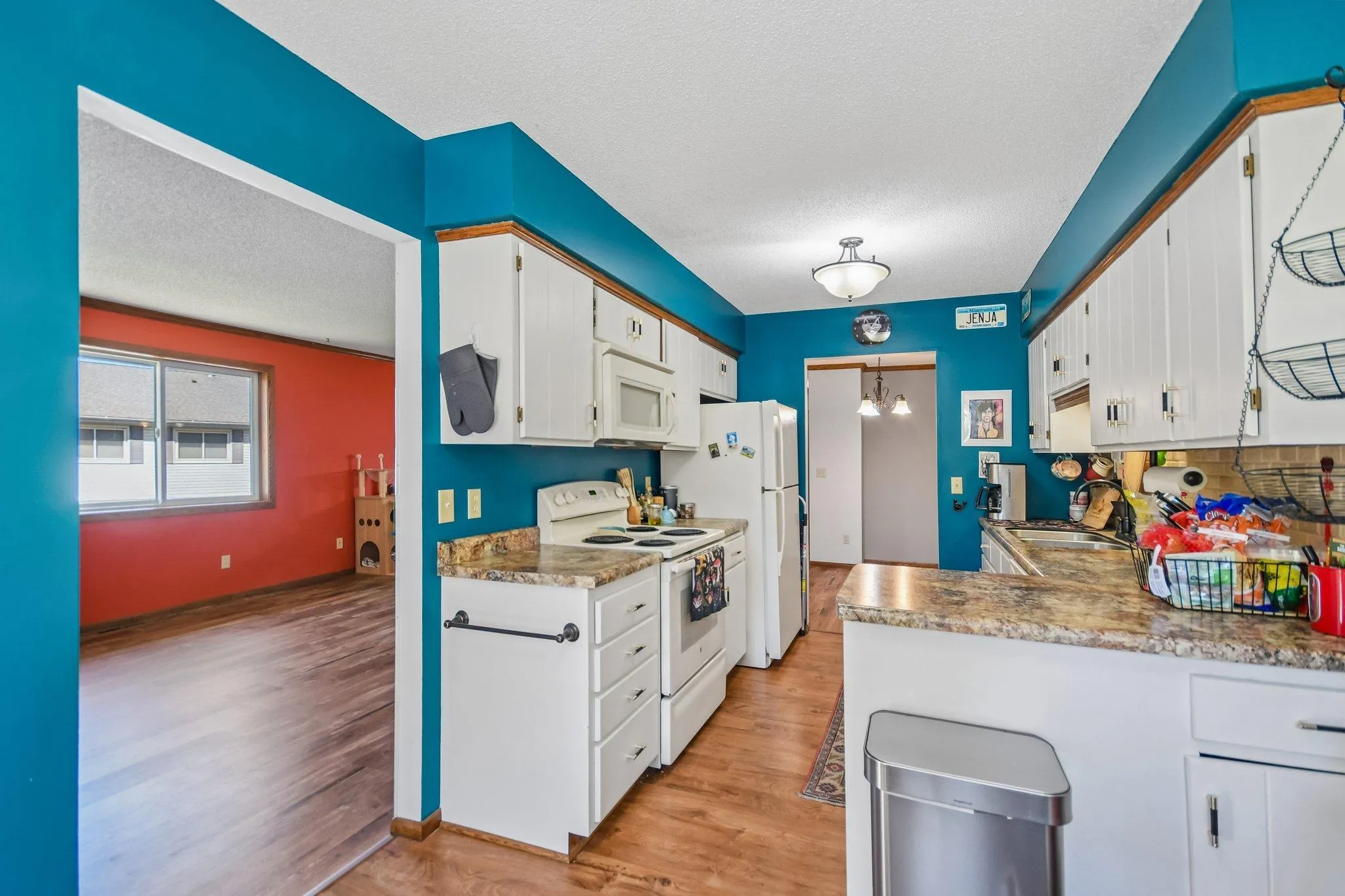 Photo 15 of 11840 Vintage Nw Street