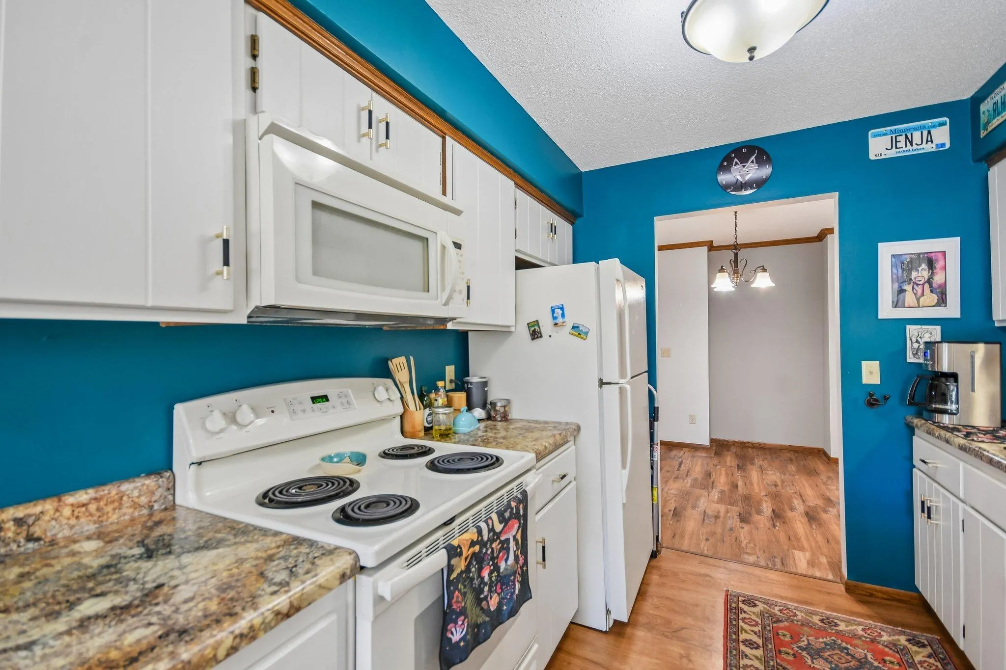 Photo 12 of 11840 Vintage Nw Street