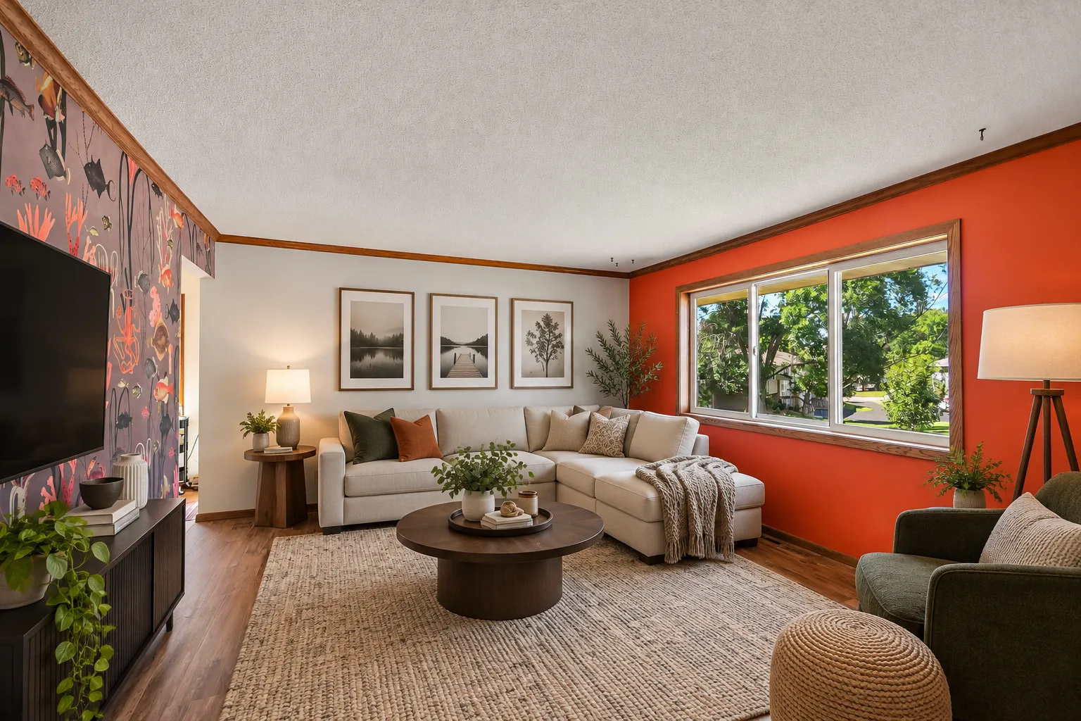 Photo 9 of 11840 Vintage Nw Street