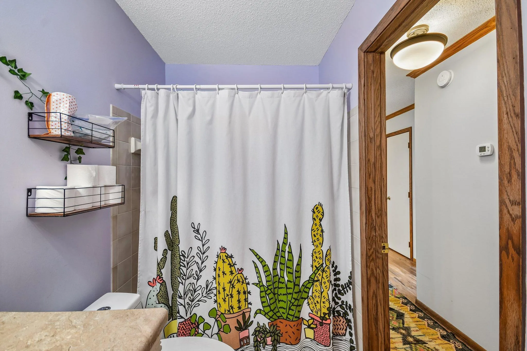 Photo 19 of 11840 Vintage Nw Street