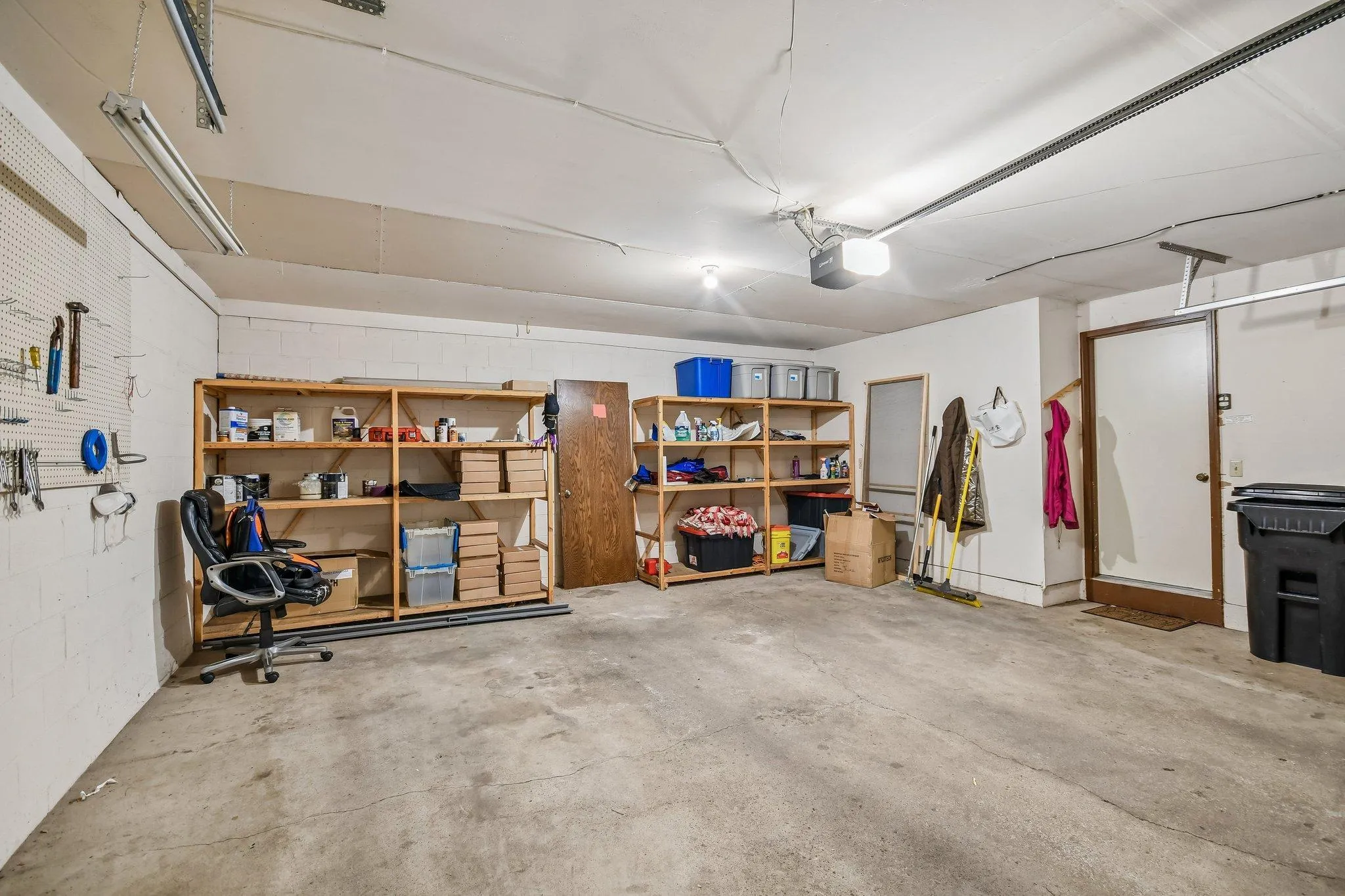 Photo 38 of 11840 Vintage Nw Street