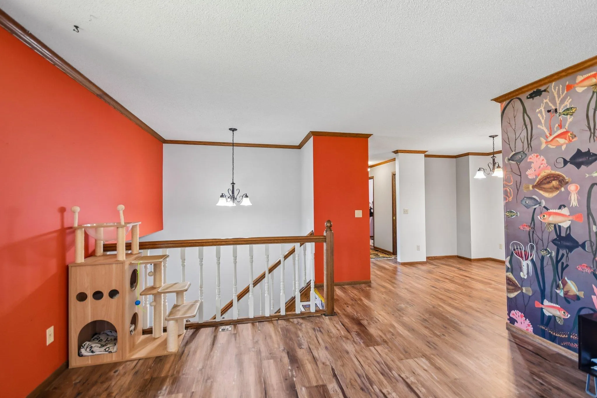Photo 7 of 11840 Vintage Nw Street