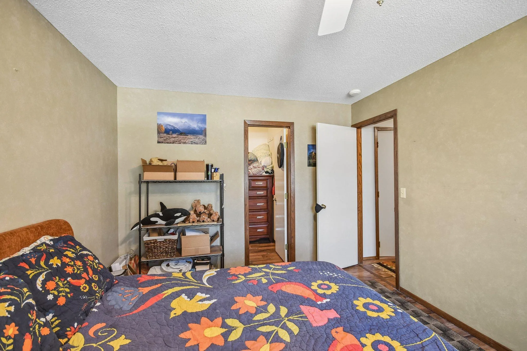 Photo 21 of 11840 Vintage Nw Street