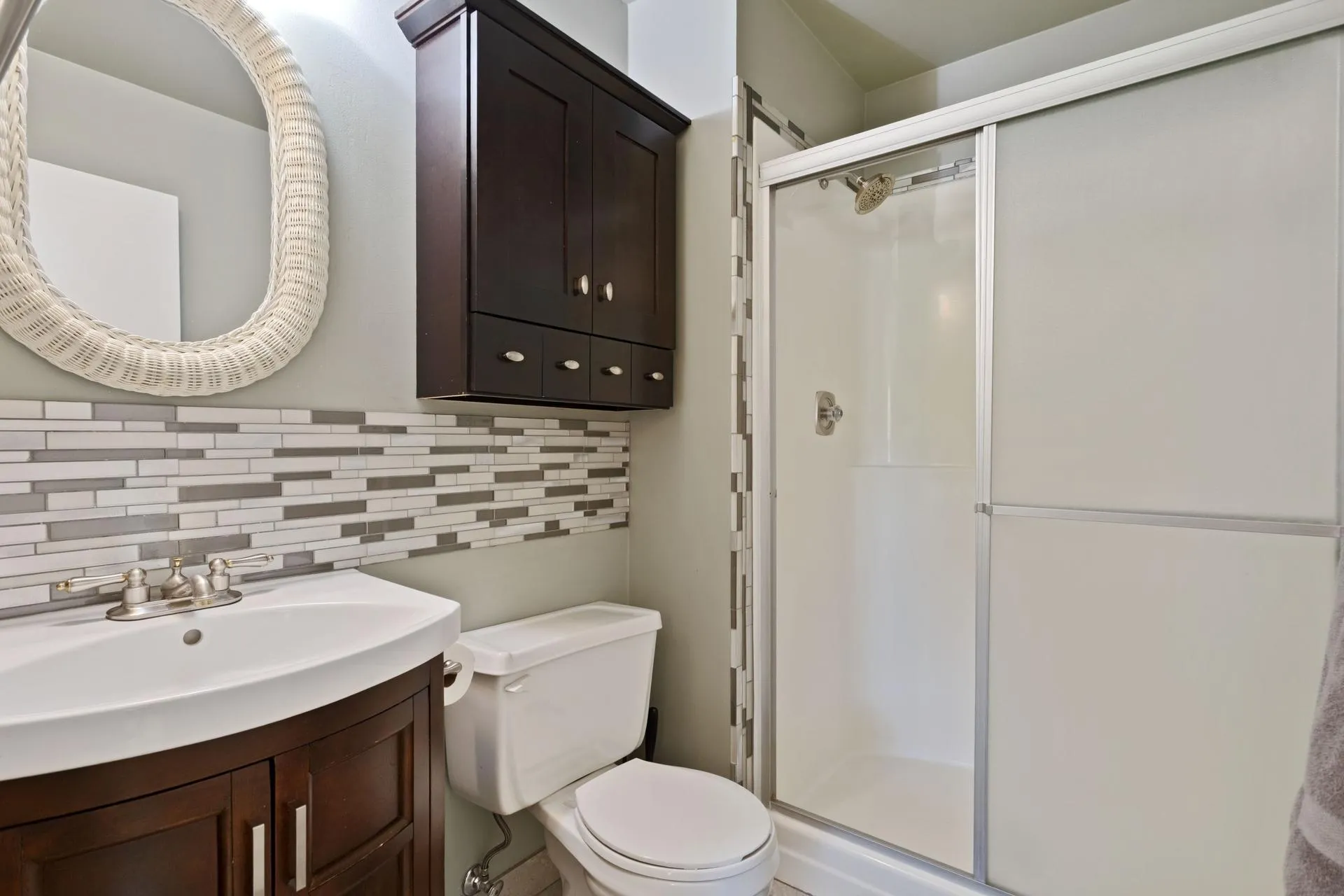 Photo 16 of 4334 Evergreen Drive
