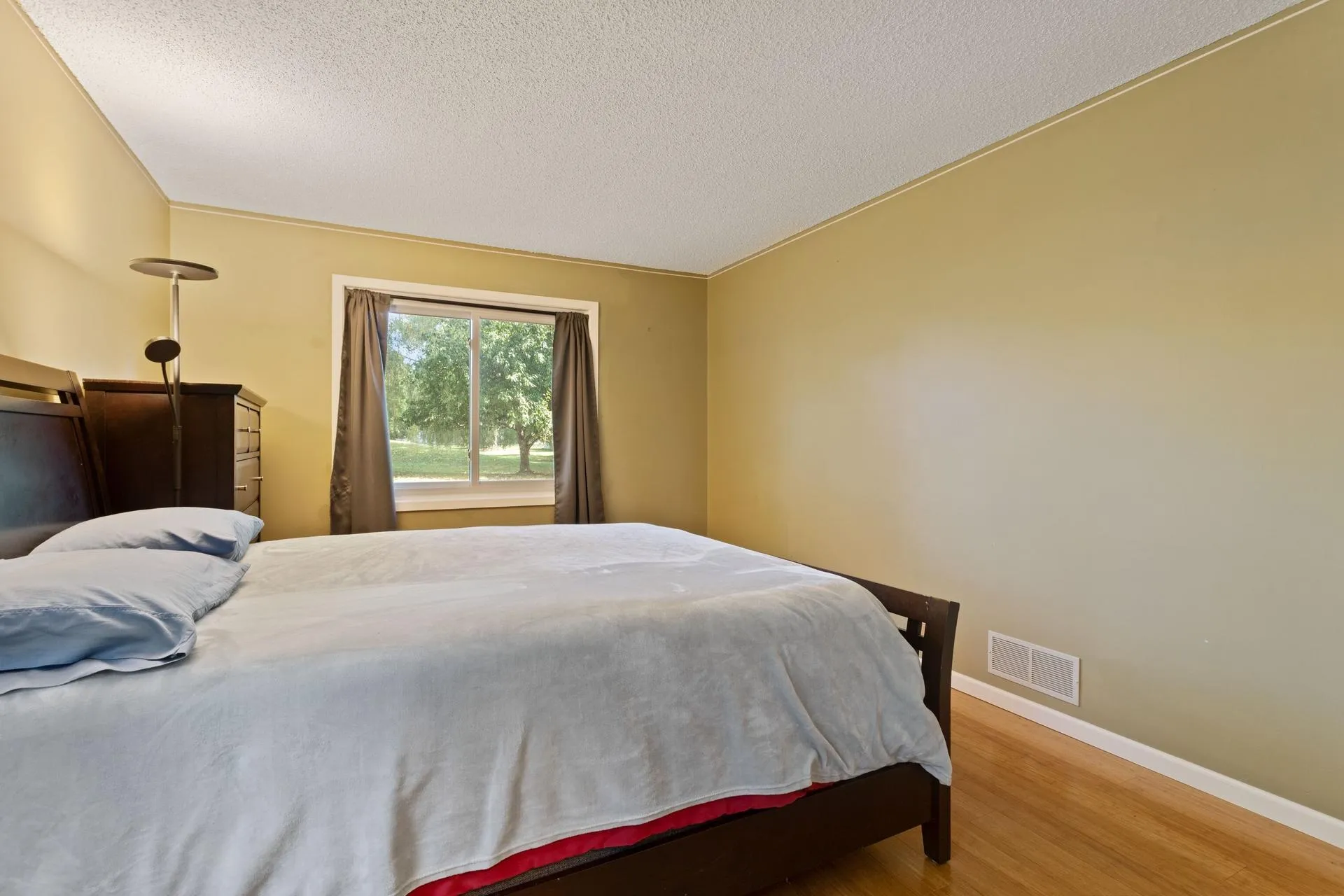 Photo 13 of 4334 Evergreen Drive