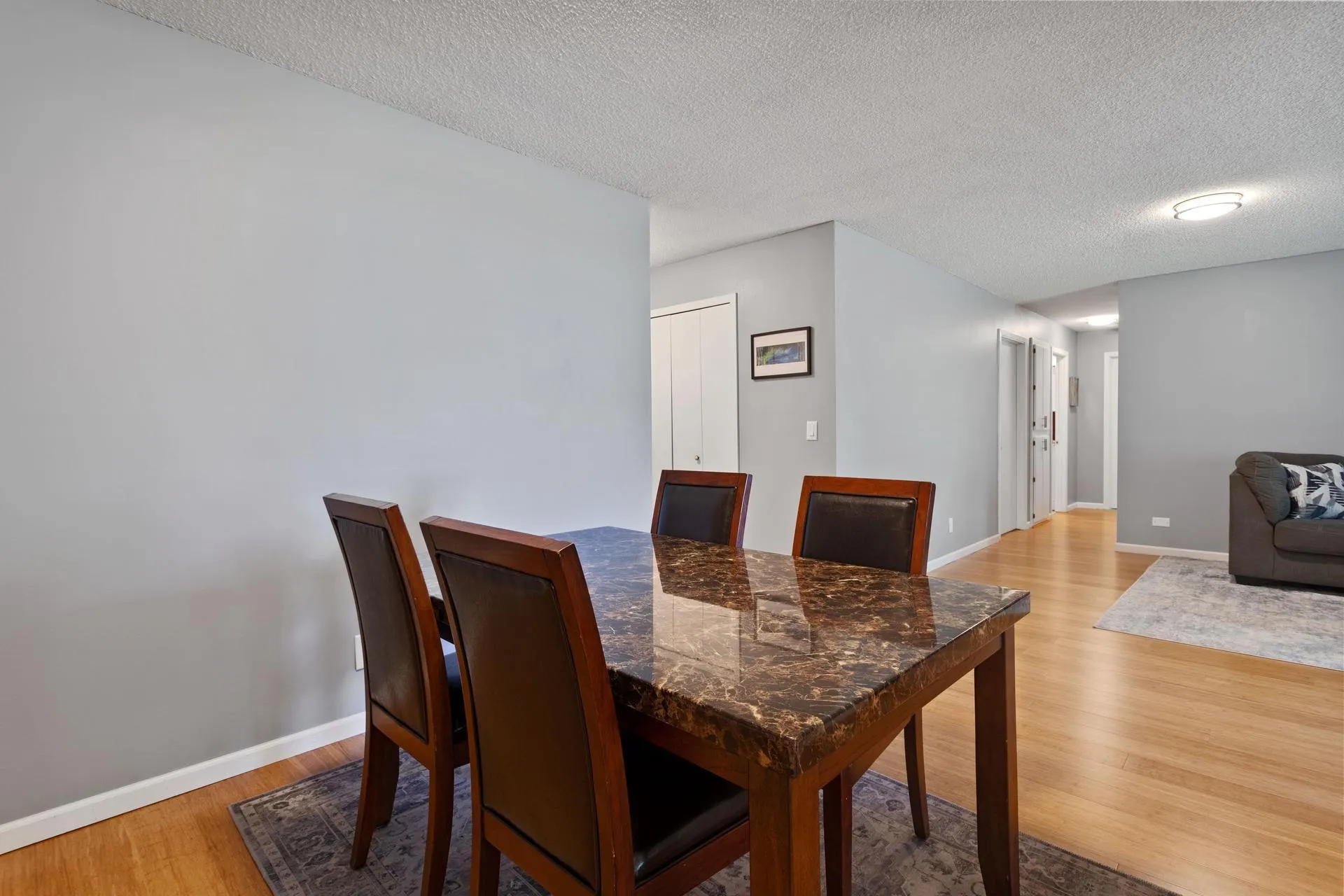 Photo 11 of 4334 Evergreen Drive