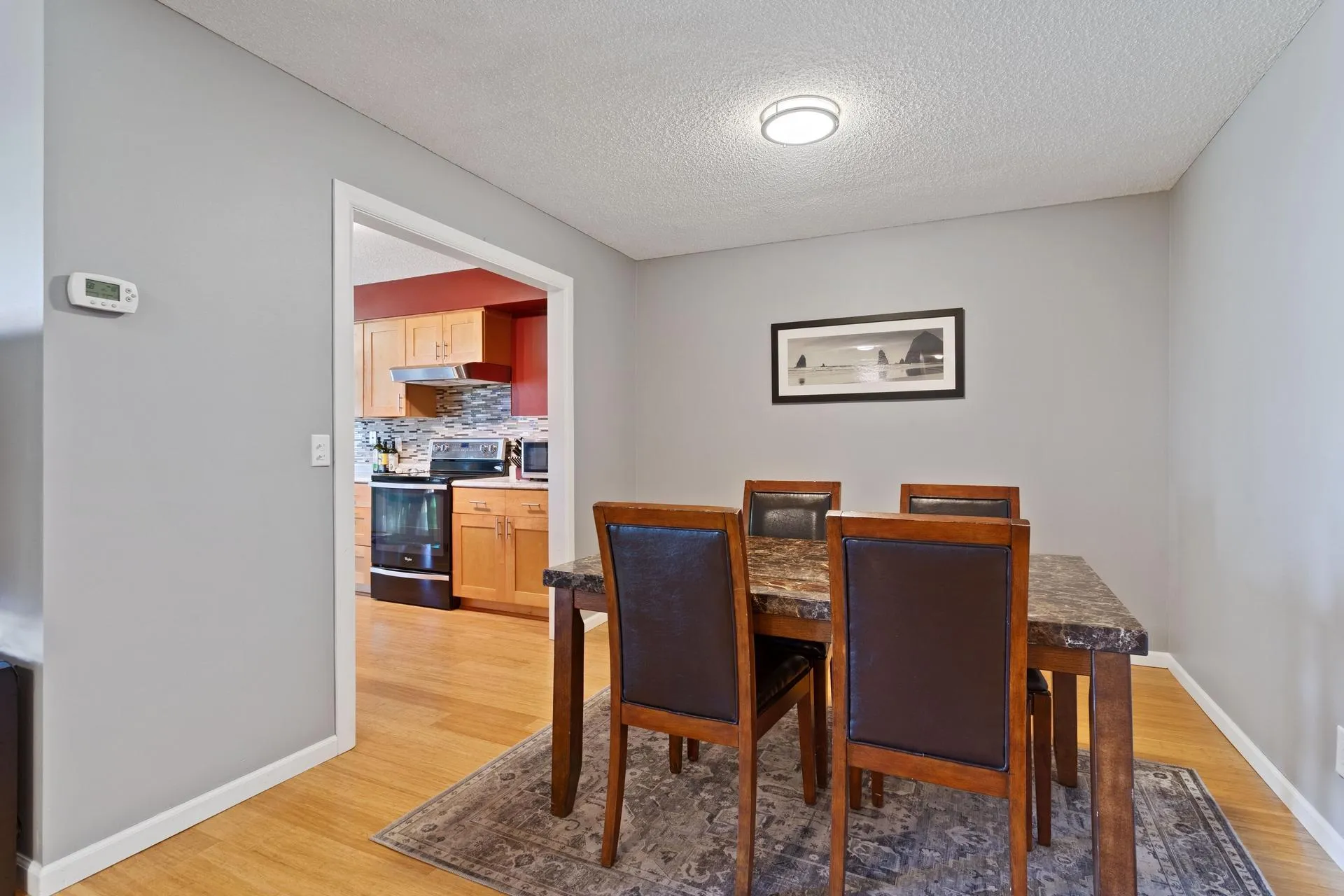 Photo 9 of 4334 Evergreen Drive