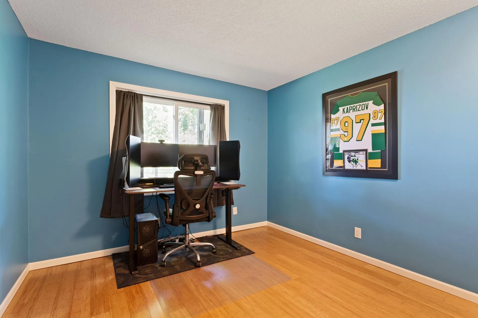 Photo 17 of 4334 Evergreen Drive