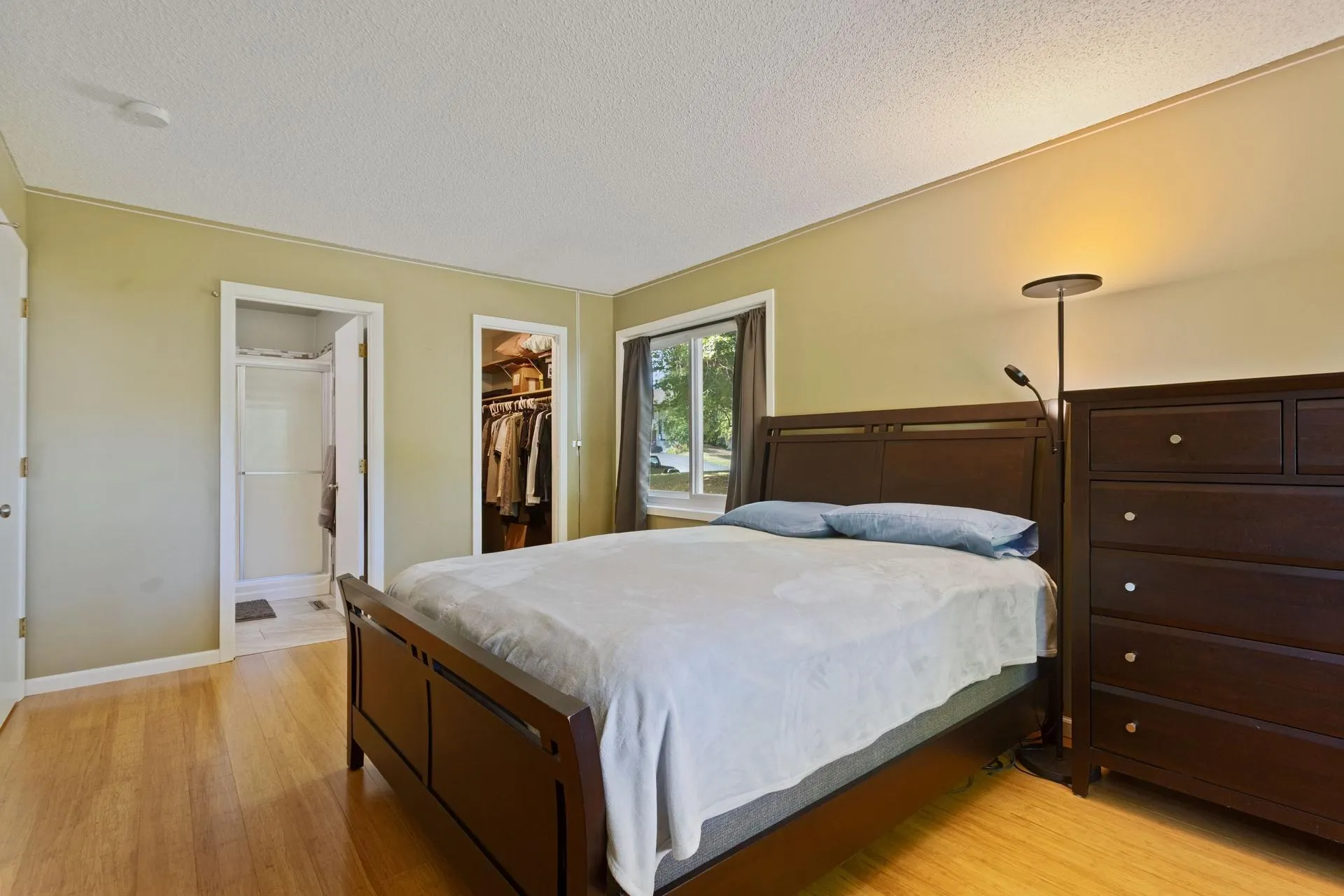 Photo 14 of 4334 Evergreen Drive