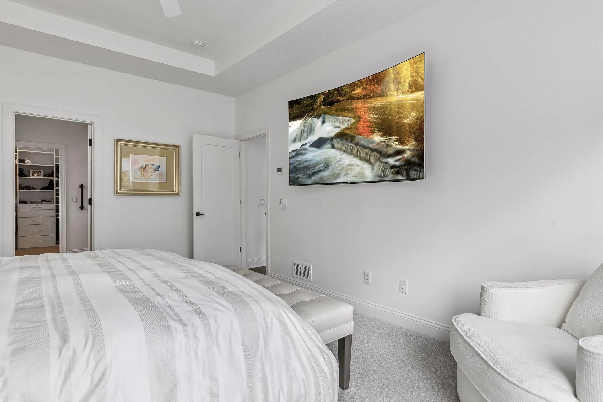 Photo 19 of 1114 Mehegan Lane