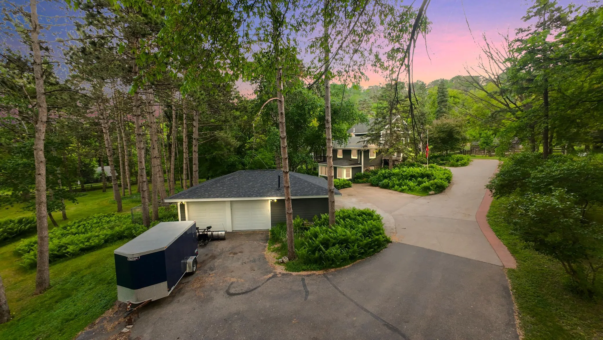 Photo 65 of 15581 Afton S Boulevard