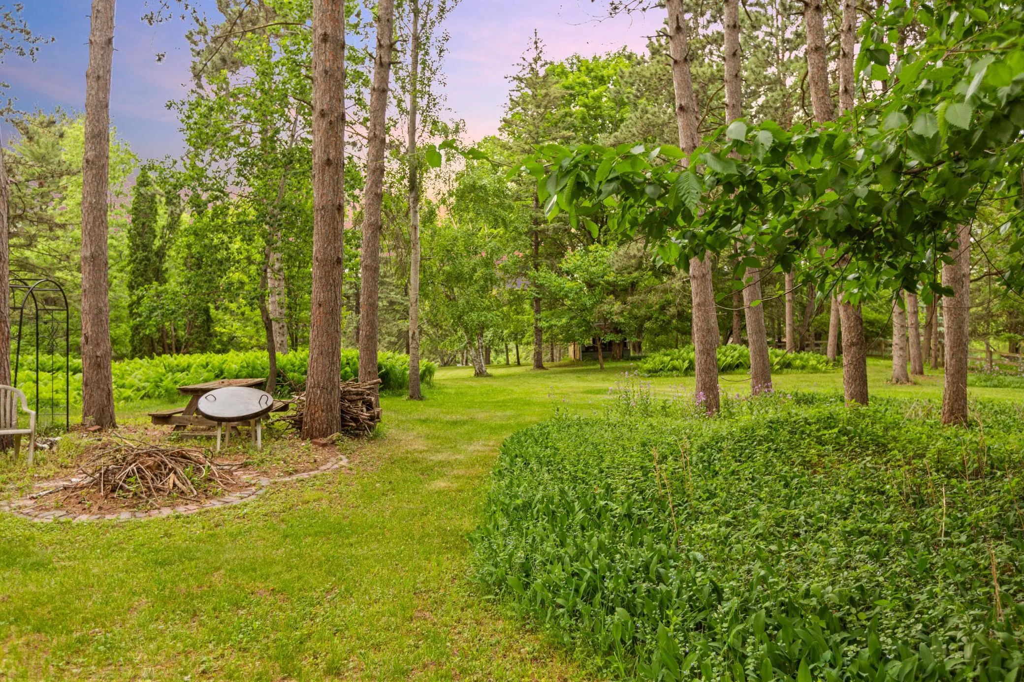 Photo 60 of 15581 Afton S Boulevard