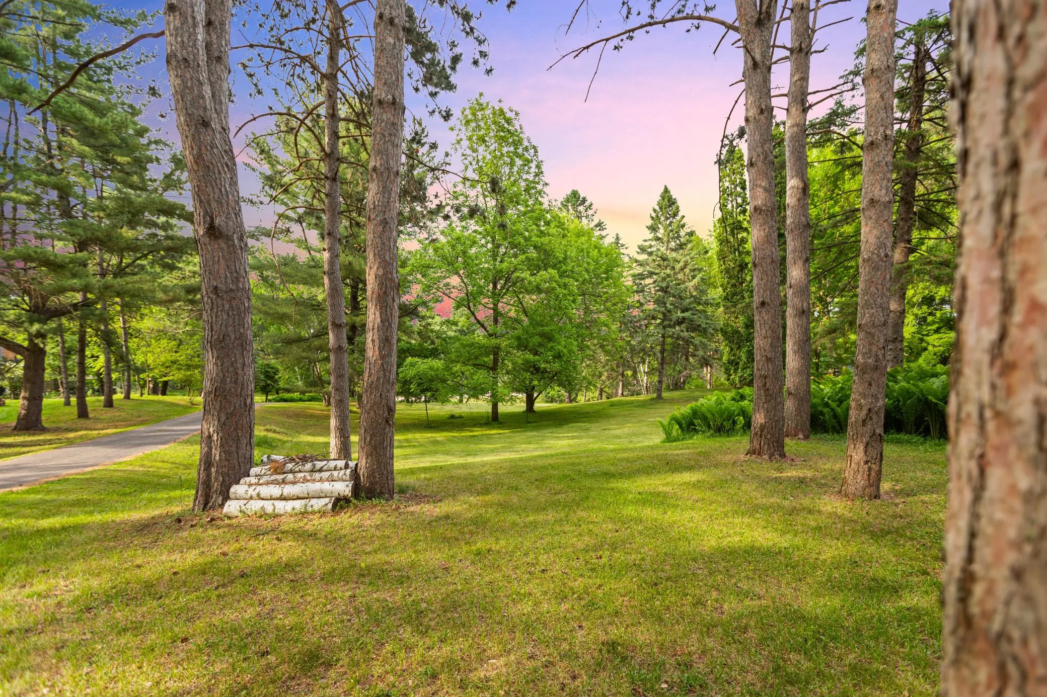 Photo 59 of 15581 Afton S Boulevard