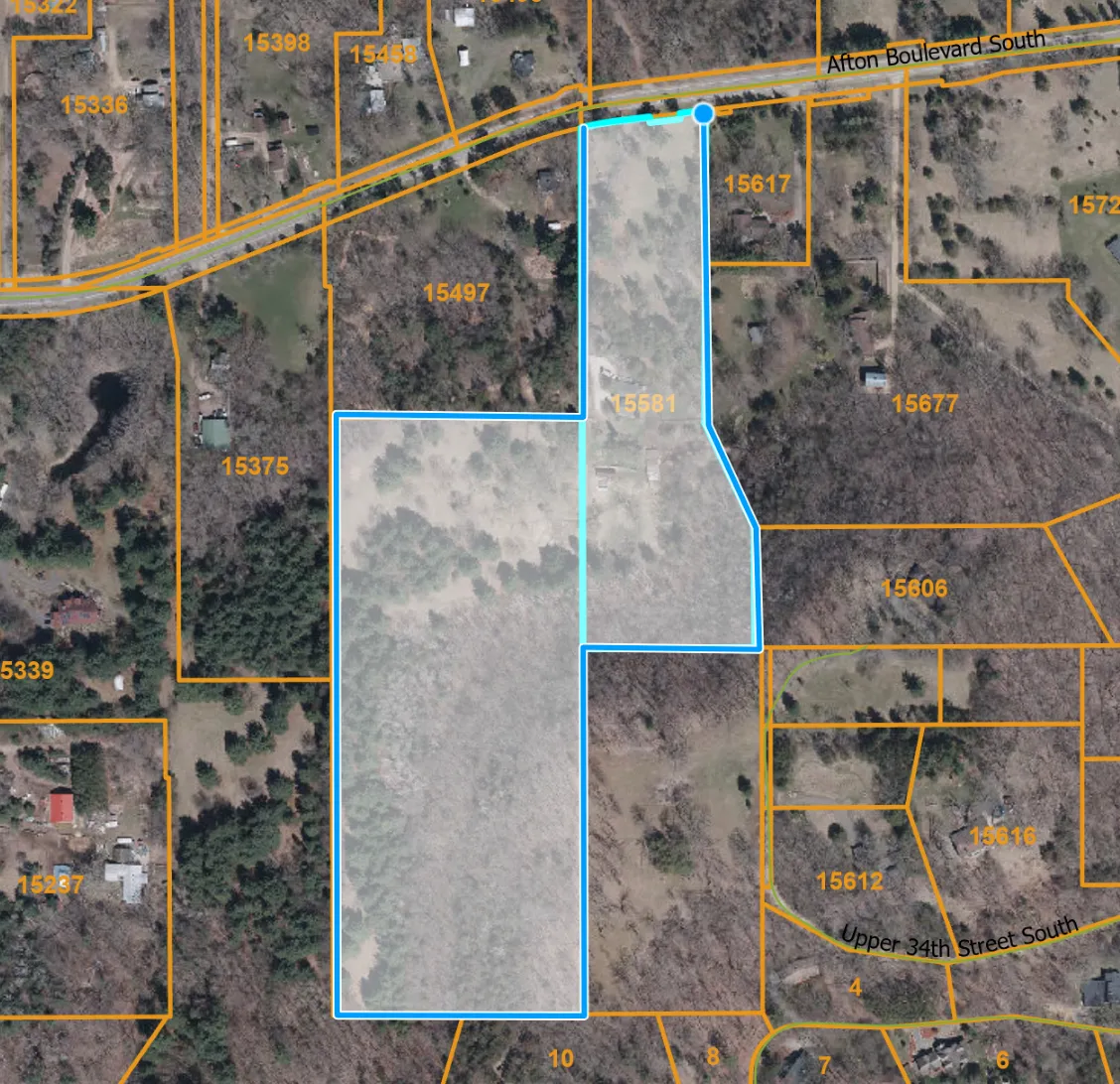 Photo 83 of 15581 Afton S Boulevard