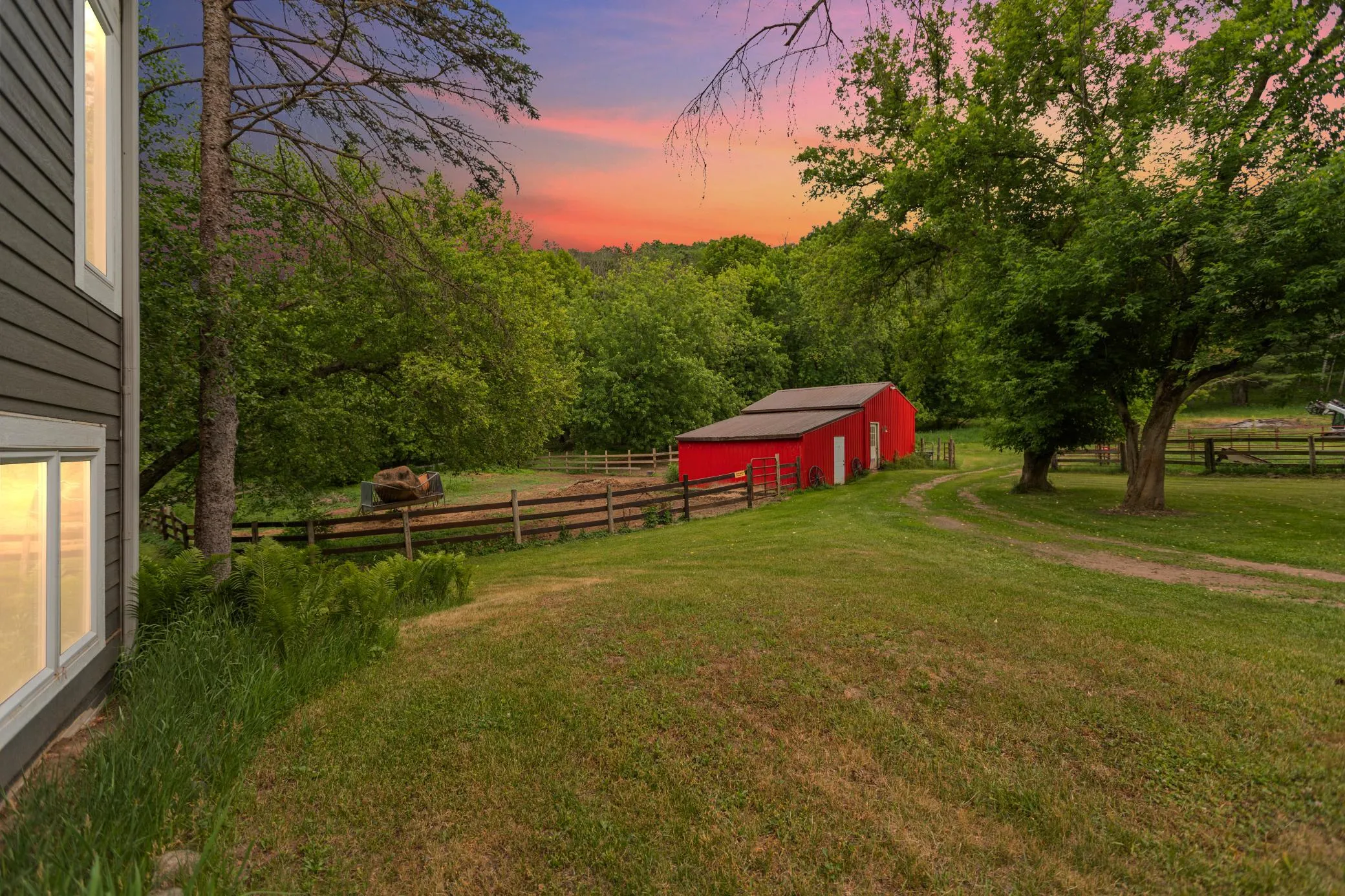 Photo 72 of 15581 Afton S Boulevard