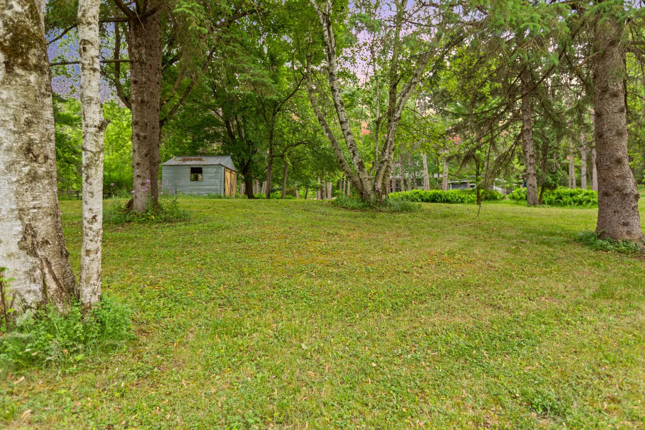 Photo 64 of 15581 Afton S Boulevard
