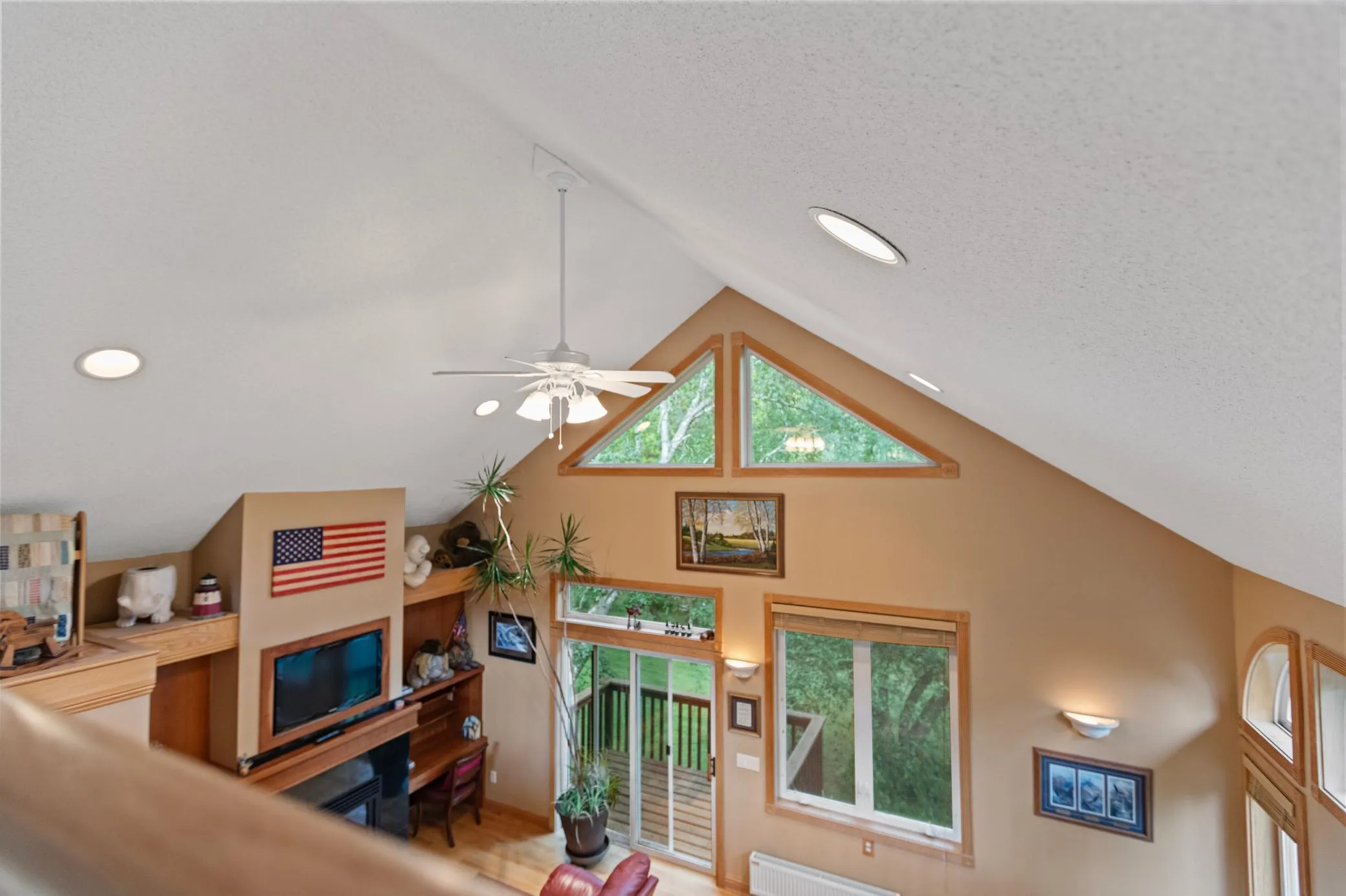 Photo 13 of 15581 Afton S Boulevard
