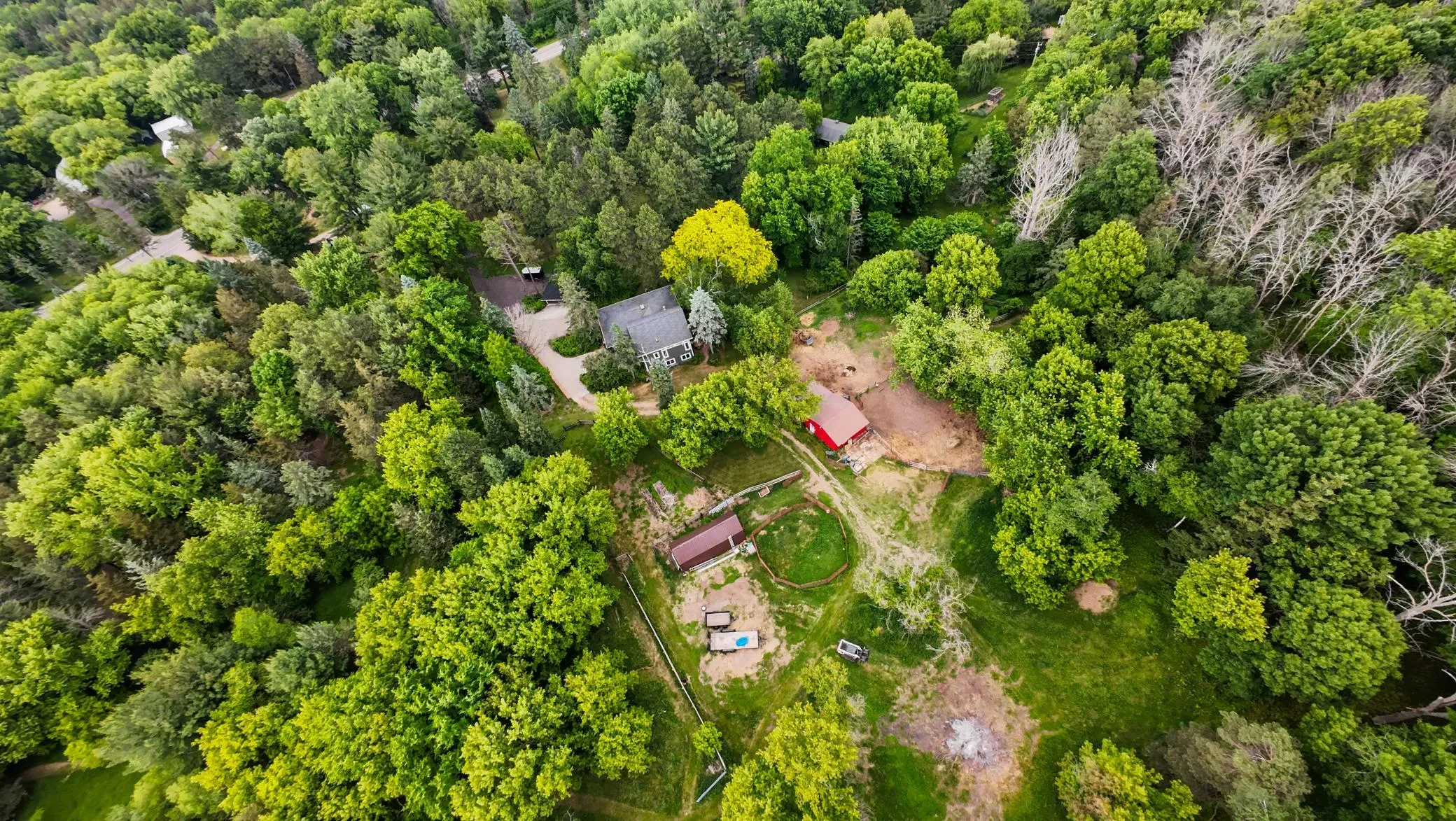 Photo 77 of 15581 Afton S Boulevard