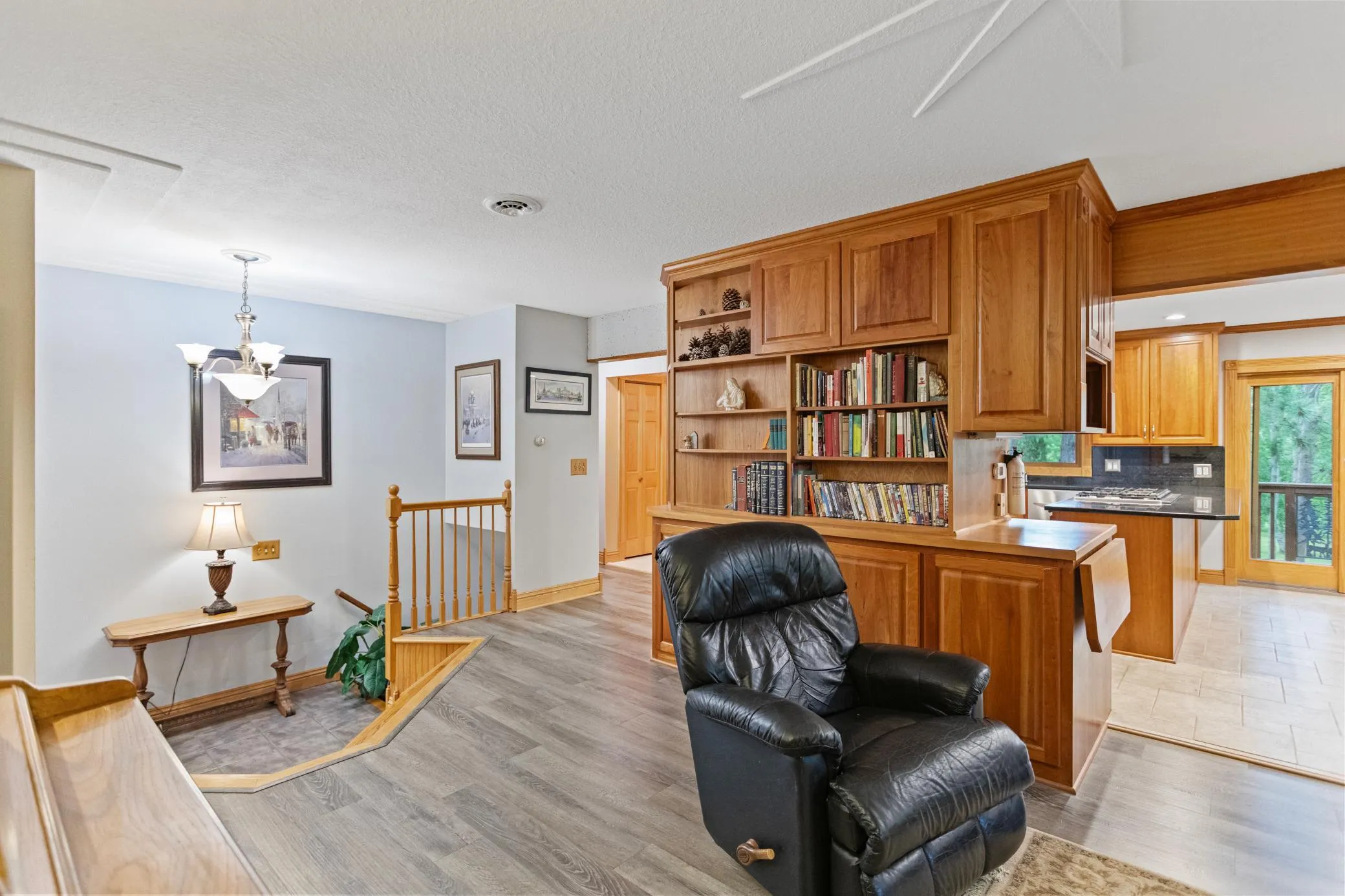 Photo 16 of 15581 Afton S Boulevard