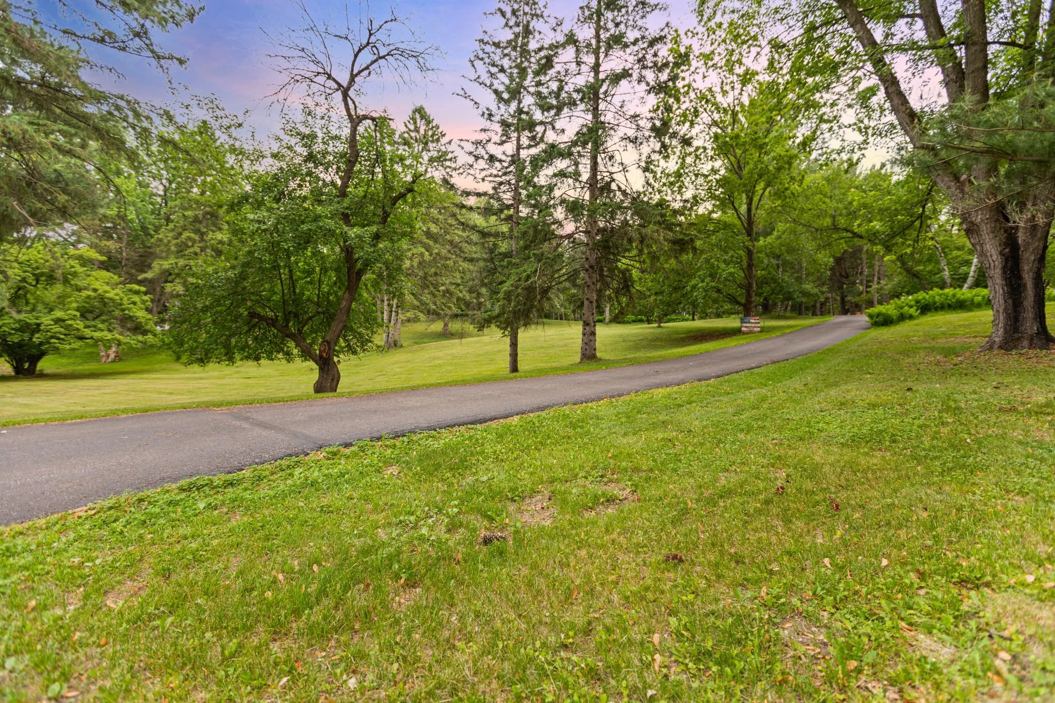 Photo 58 of 15581 Afton S Boulevard