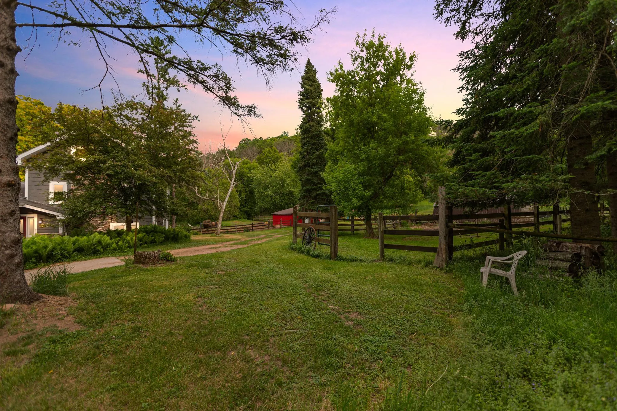 Photo 74 of 15581 Afton S Boulevard