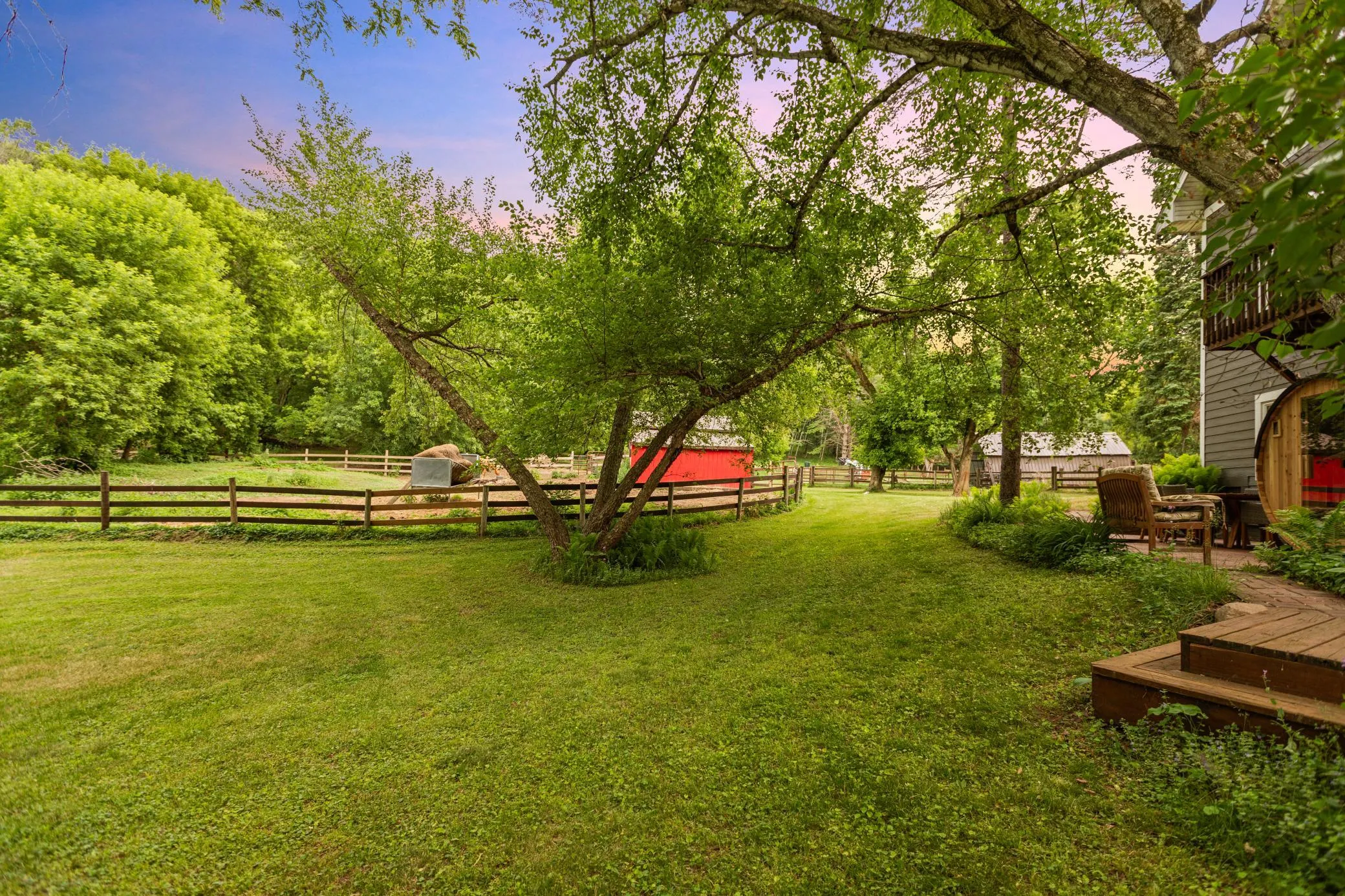 Photo 75 of 15581 Afton S Boulevard