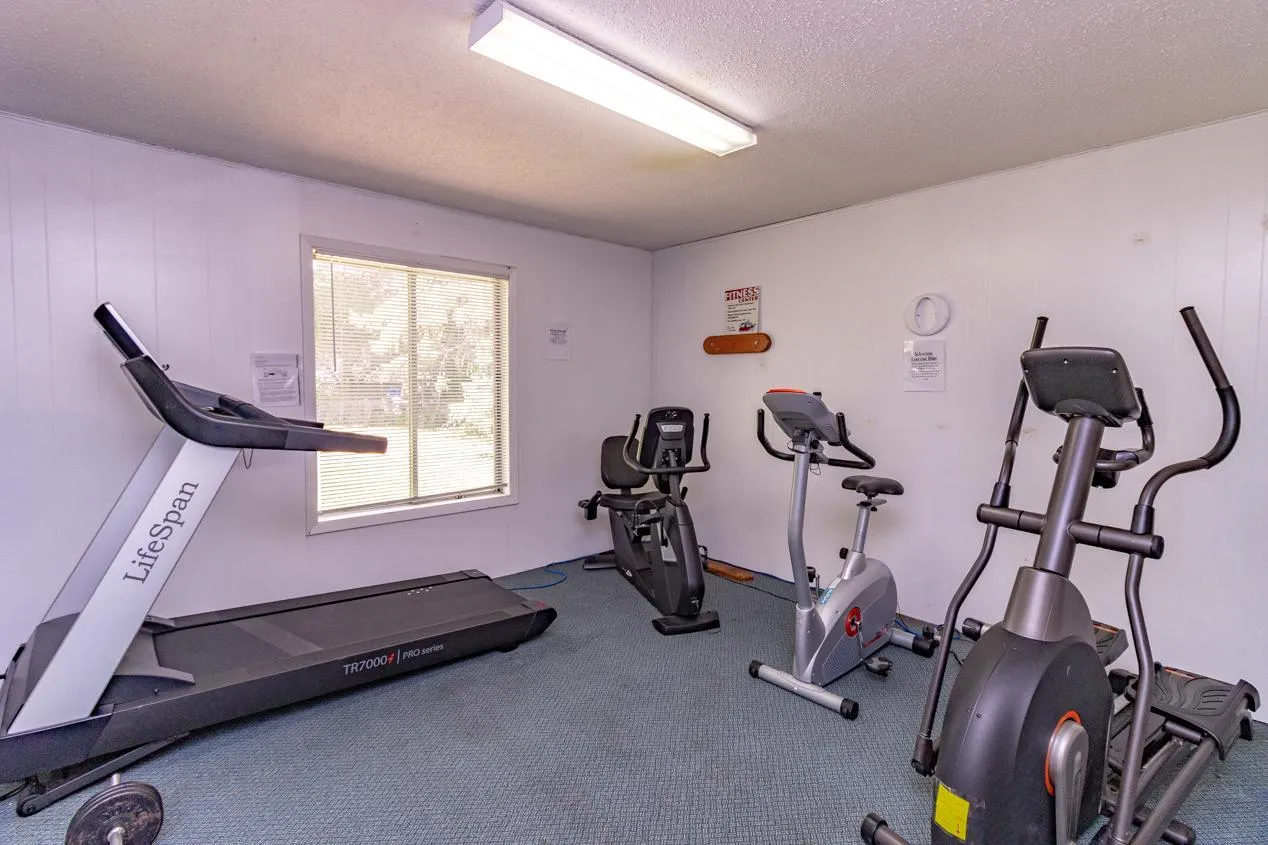 Photo 31 of 3421 Kent Street Unit 407