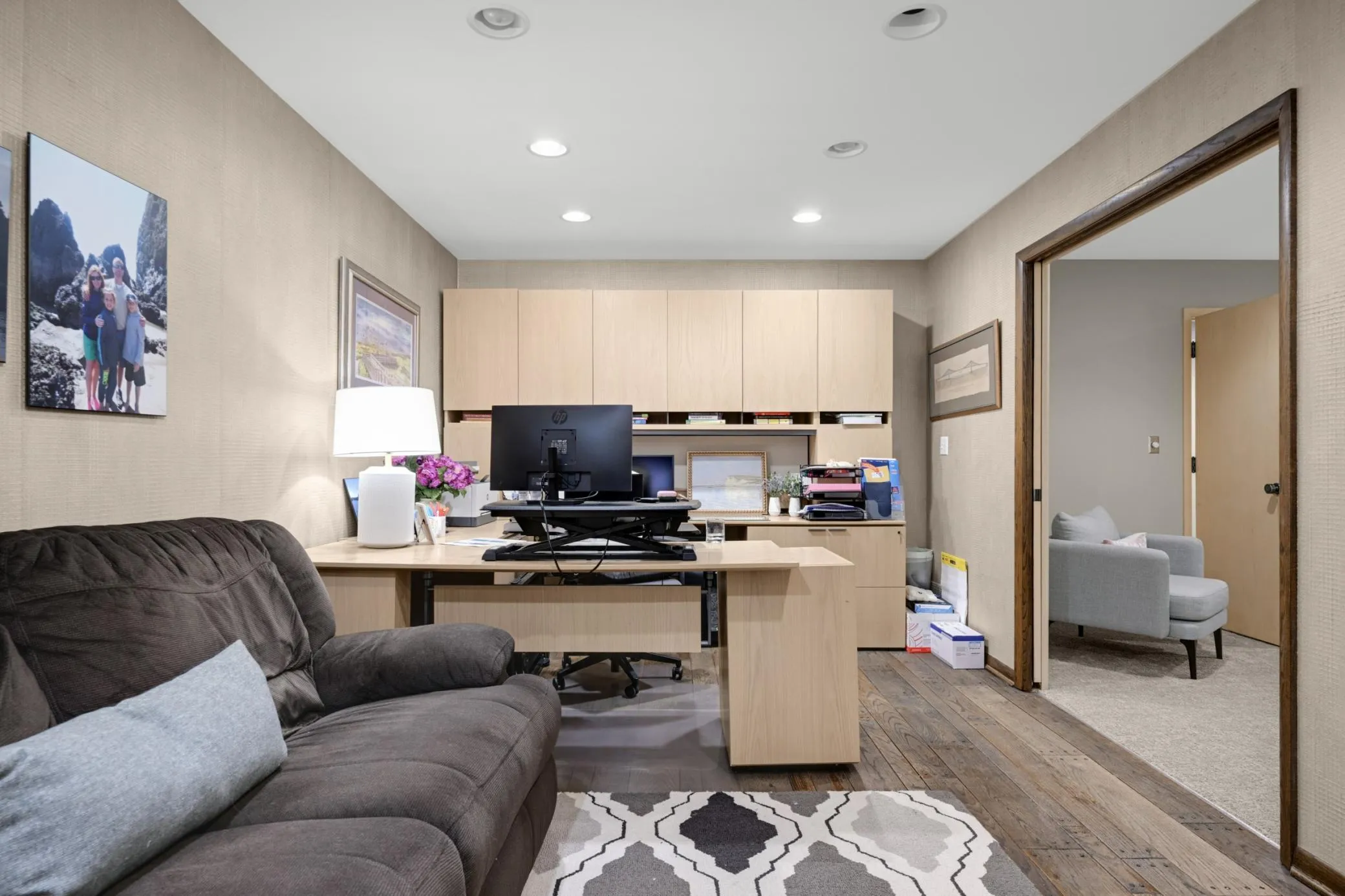 Photo 15 of 694 Maple Park Drive