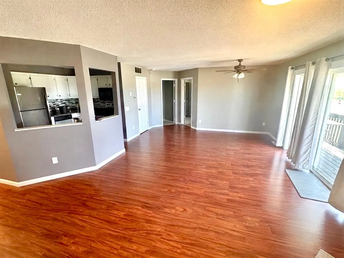 Photo 5 of 4459 Westdel Road