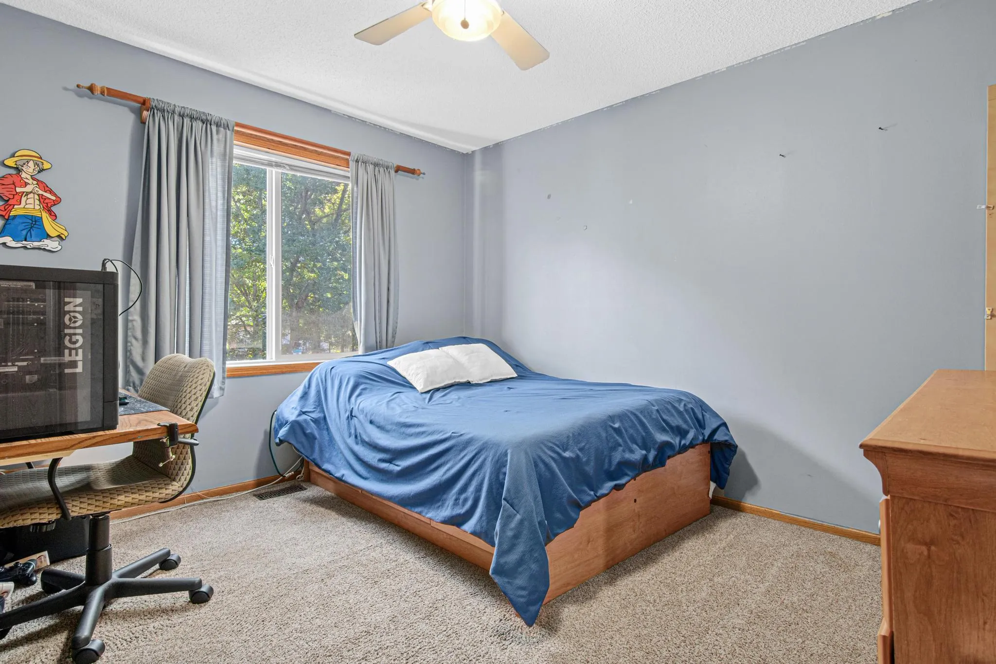 Photo 14 of 1347 Benson E Boulevard