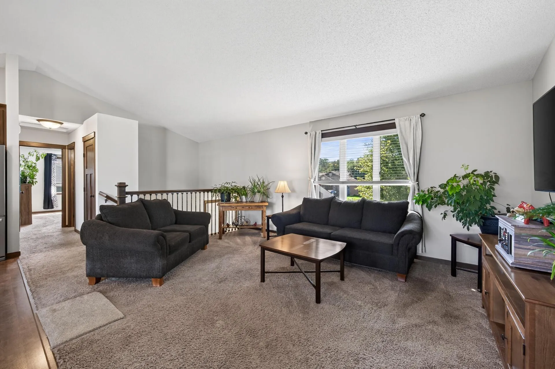 Photo 6 of 26213 24th W Street