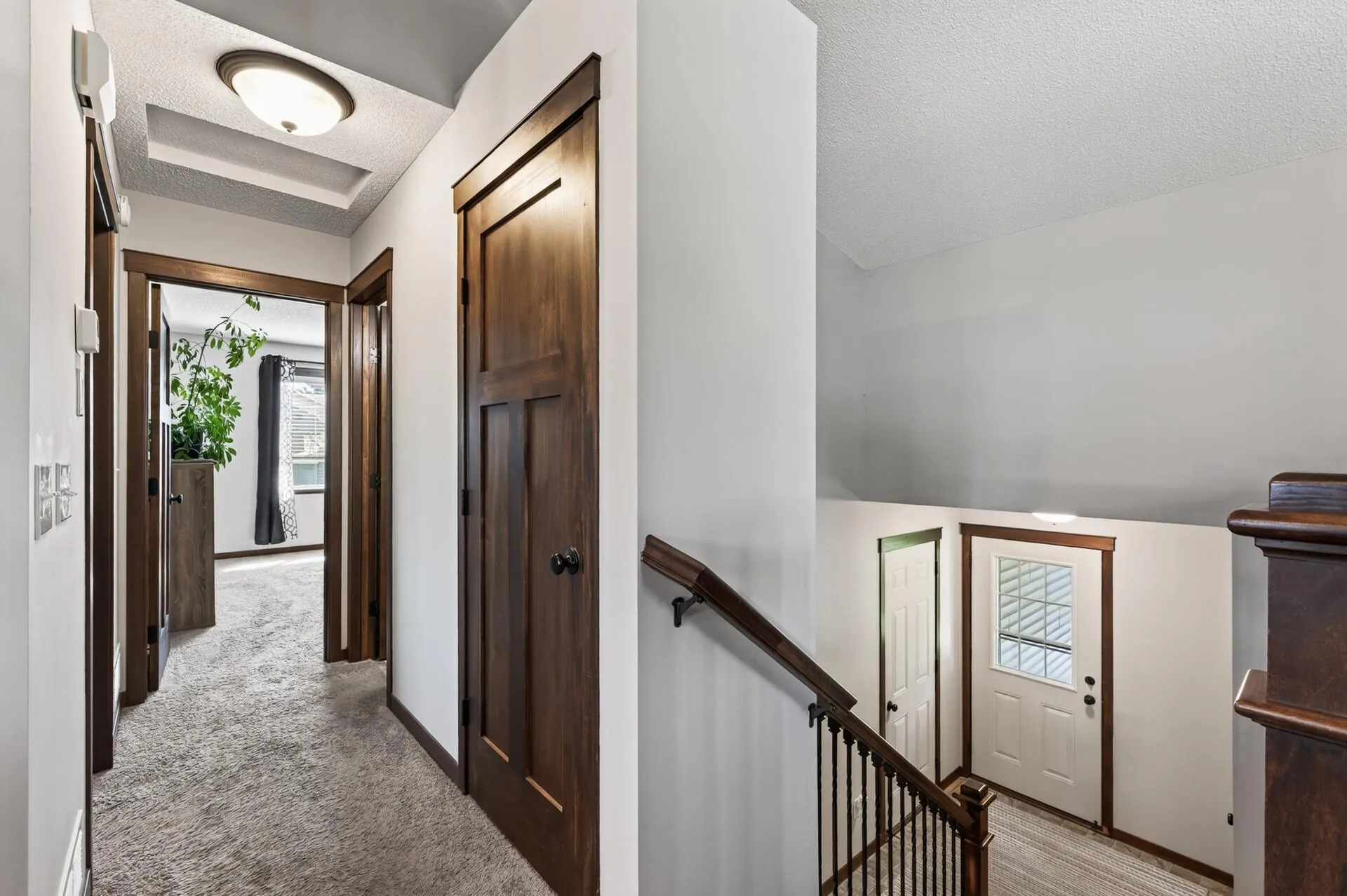 Photo 13 of 26213 24th W Street