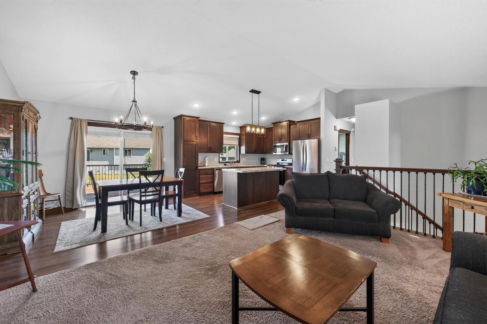 Photo 8 of 26213 24th W Street