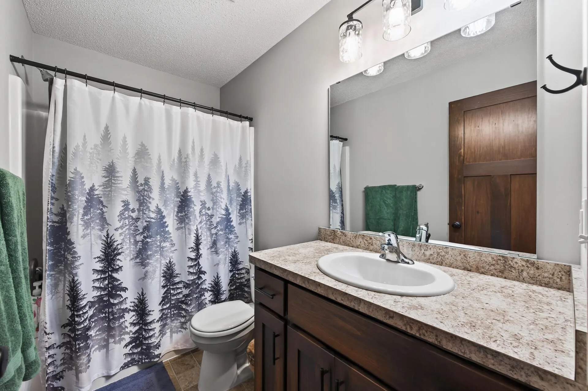 Photo 17 of 26213 24th W Street