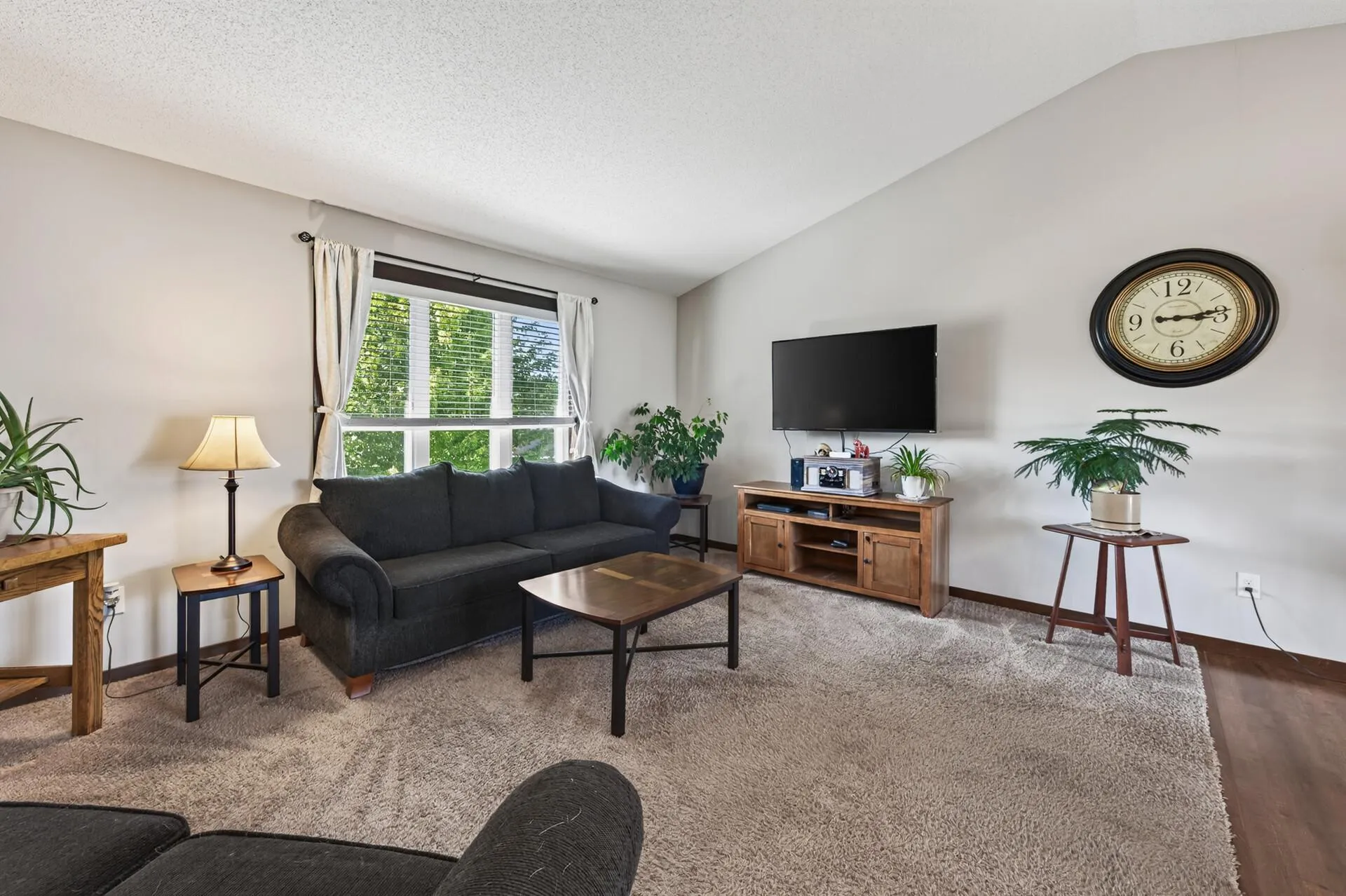 Photo 5 of 26213 24th W Street