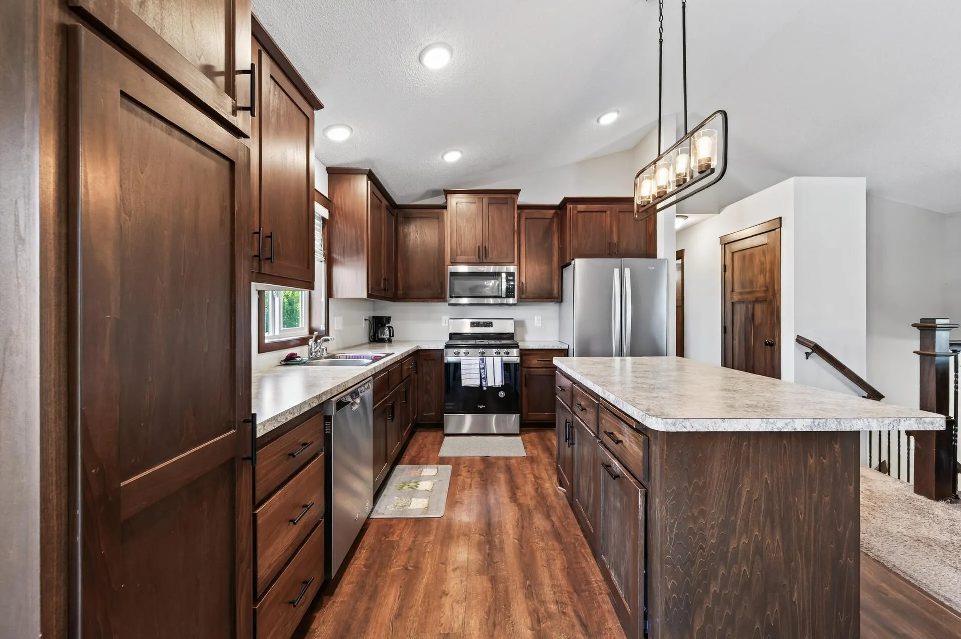 Photo 12 of 26213 24th W Street