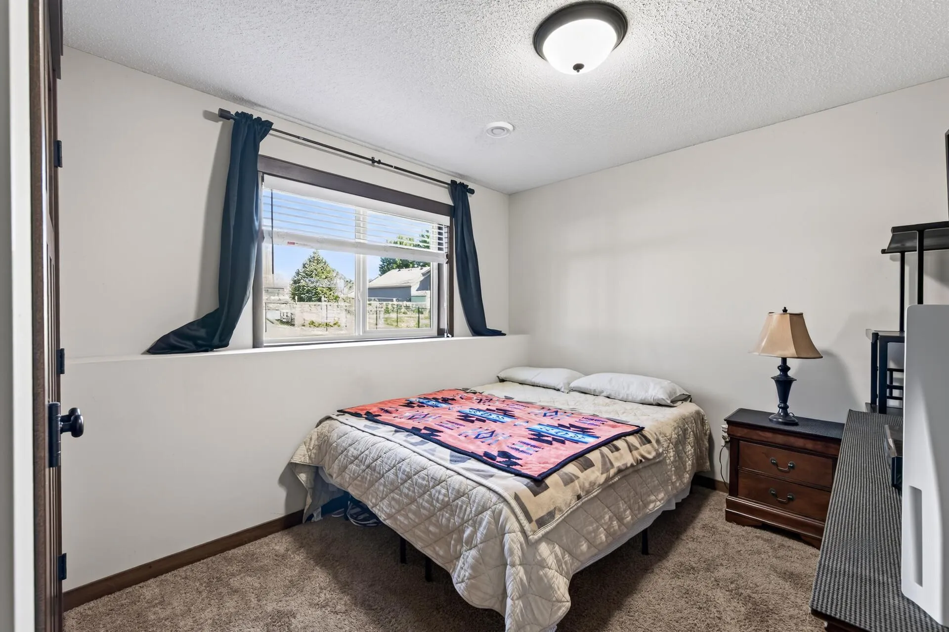 Photo 26 of 26213 24th W Street