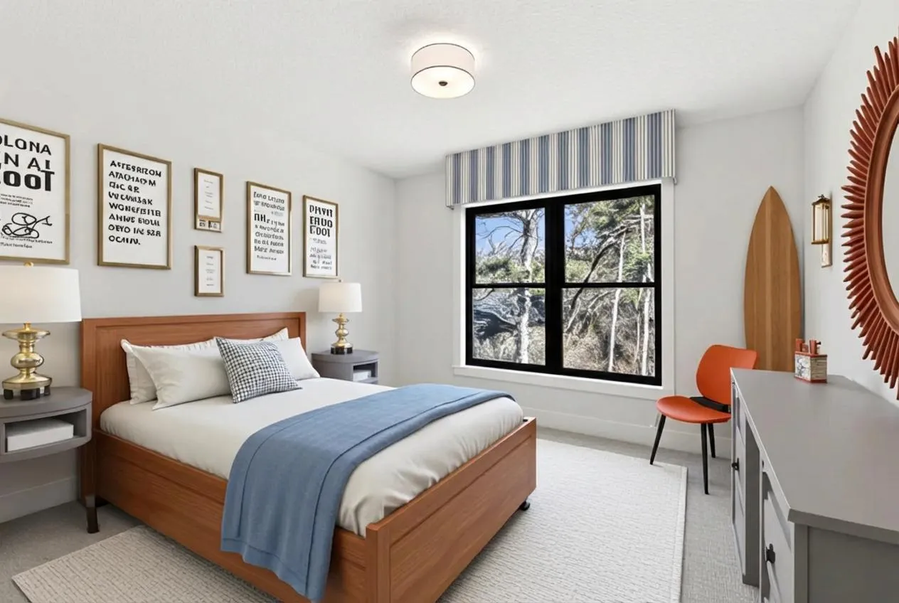 Photo 17 of 7xx Heather Drive Unit Parcel A