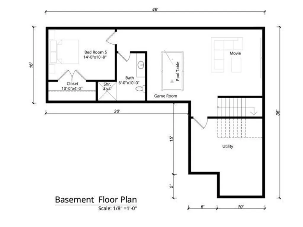 Photo 24 of 7xx Heather Drive Unit Parcel A