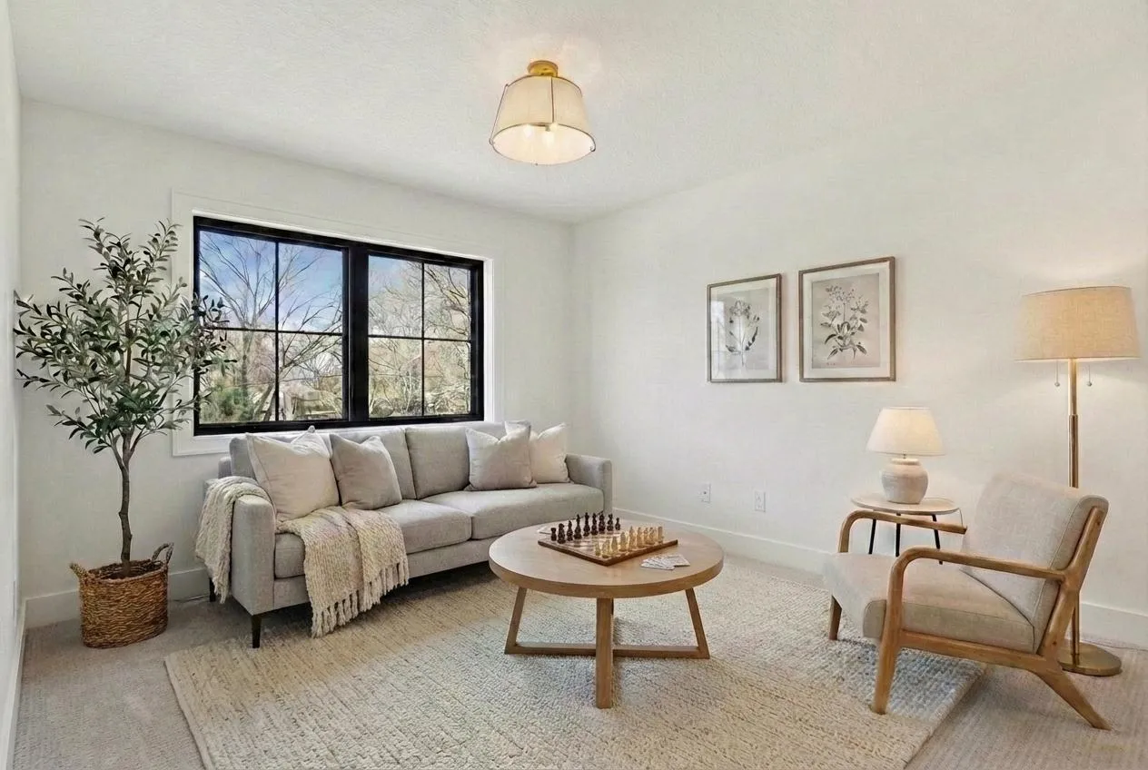 Photo 14 of 7xx Heather Drive Unit Parcel A