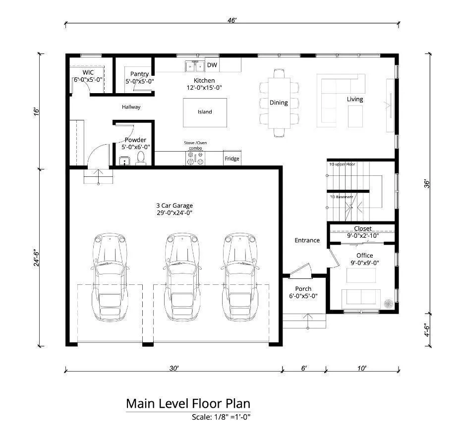 Photo 22 of 7xx Heather Drive Unit Parcel A